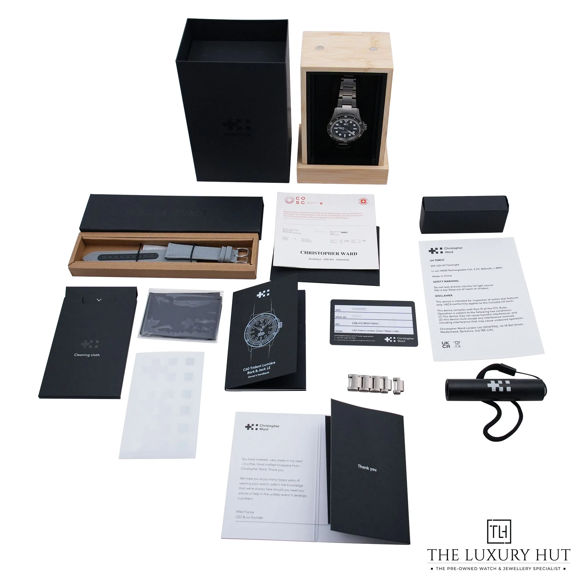 2026/09/53ff2be8-c26d-47ed-a2a3-b7e4d55dbc68Chrisopher_Ward_Titanium_Matte_Black_53469-f.jpg.webp