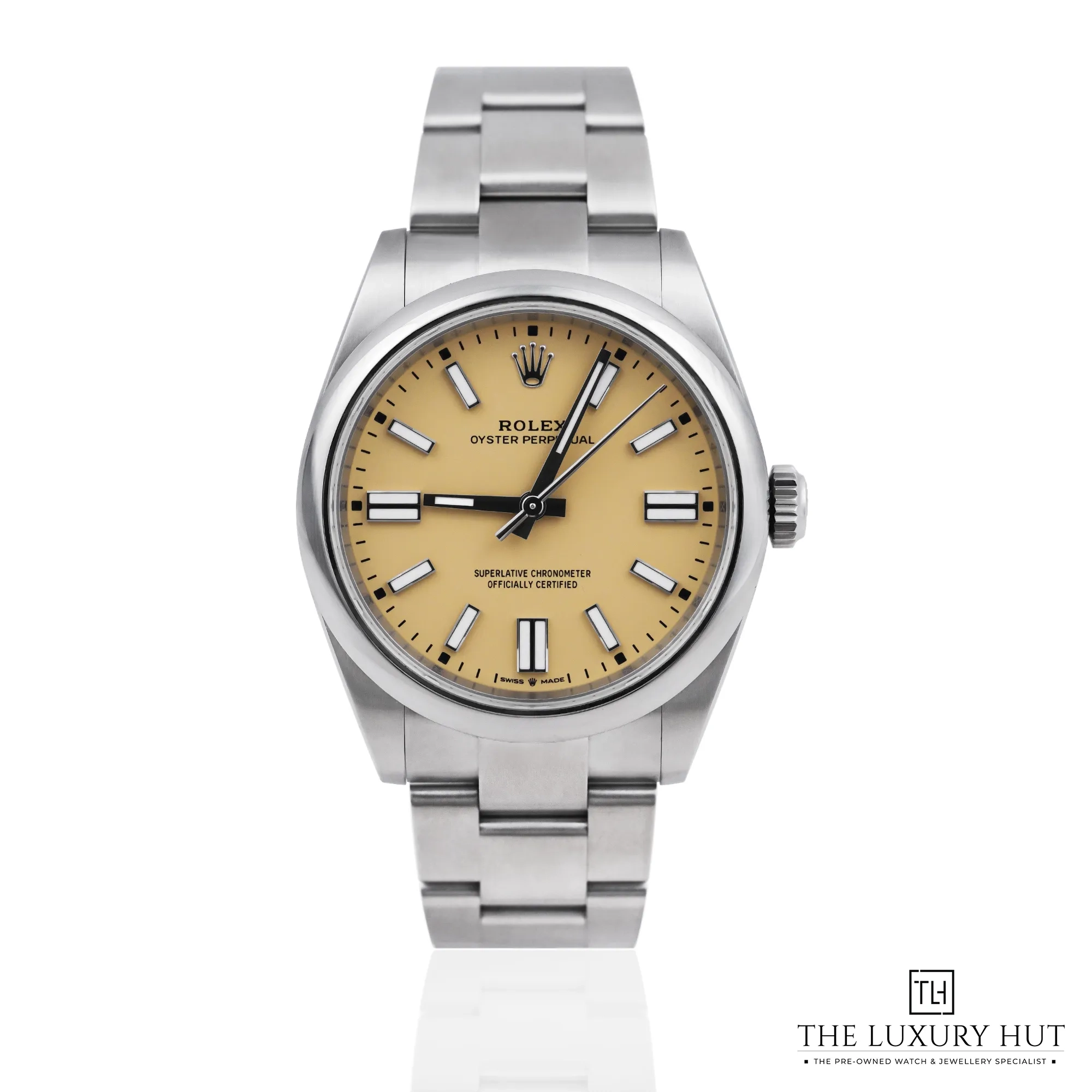 2026/09/543b01e4-521f-464d-9af4-f3ad624db519Rolex_Oyster_Perpetual_Beige_53383-a.jpg.webp