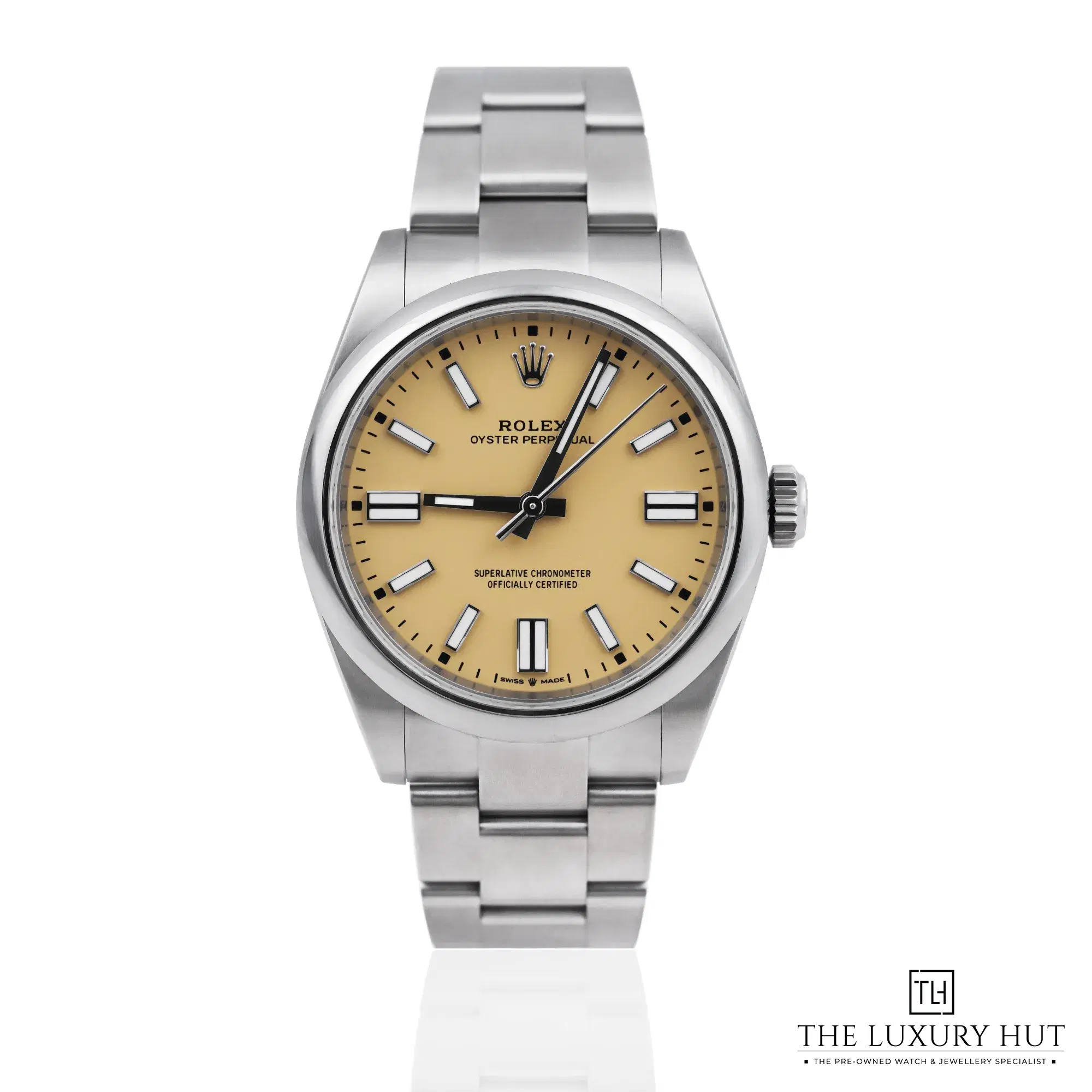 2026/09/543b01e4-521f-464d-9af4-f3ad624db519Rolex_Oyster_Perpetual_Beige_53383-a.jpg.webp