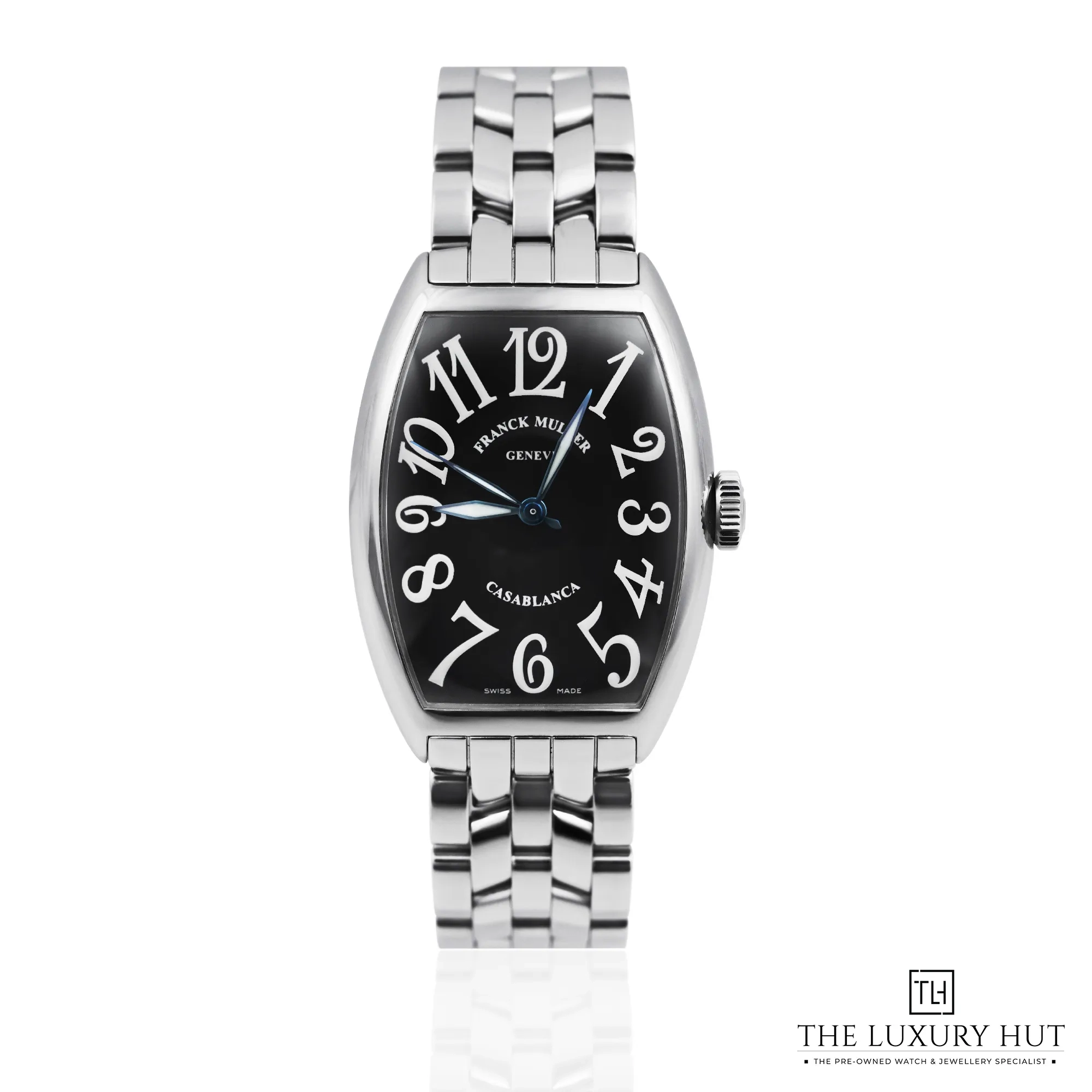 2026/09/55527036-4780-42b2-9aee-e2450cb40f9cFranck_Muller_Cintrée_Curvex_Black_Dial_LB1041-a.jpg.webp