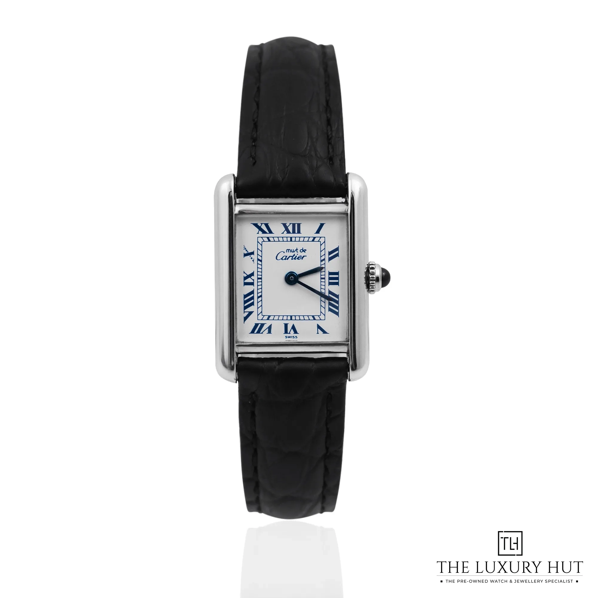 2026/09/5605dc90-f4c3-4228-94f9-ca6414617ccdCartier_Must_de_Cartier_Tank_Silver_White_53247-a.jpg.webp