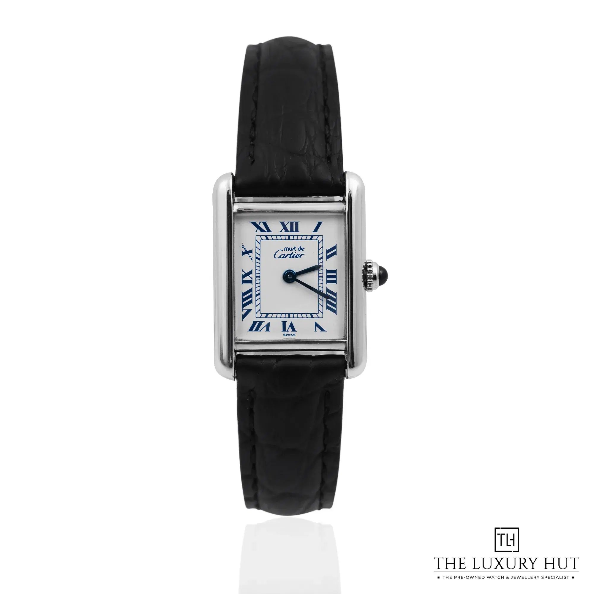 2026/09/5605dc90-f4c3-4228-94f9-ca6414617ccdCartier_Must_de_Cartier_Tank_Silver_White_53247-a.jpg.webp