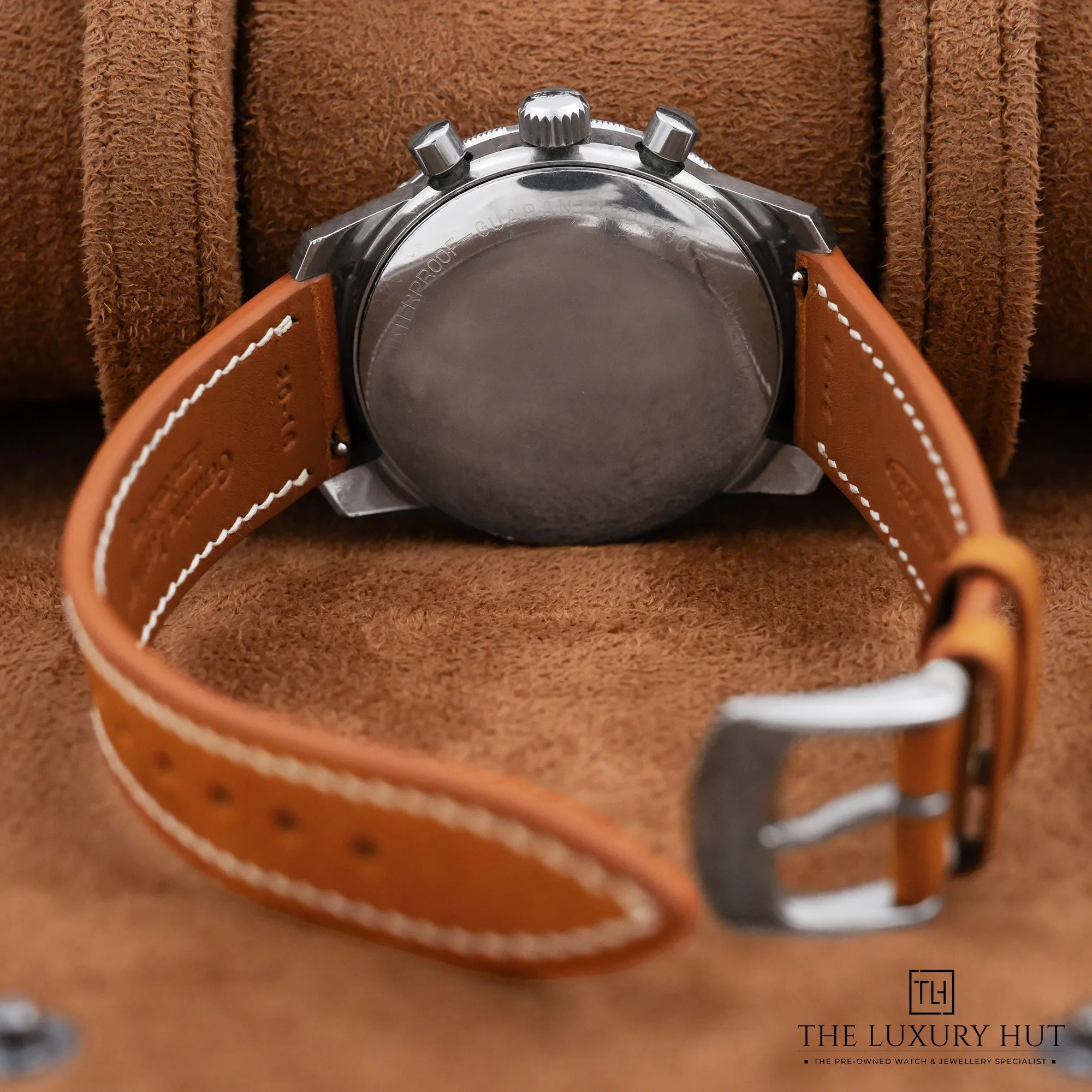 2026/09/56173c1c-b6fa-4d0f-a3b7-ce404fb16ca4Heuer_Skipper_Chronograph_Vintage_Stainless_Steel_with_Matte_Black_53397-d.jpg.webp