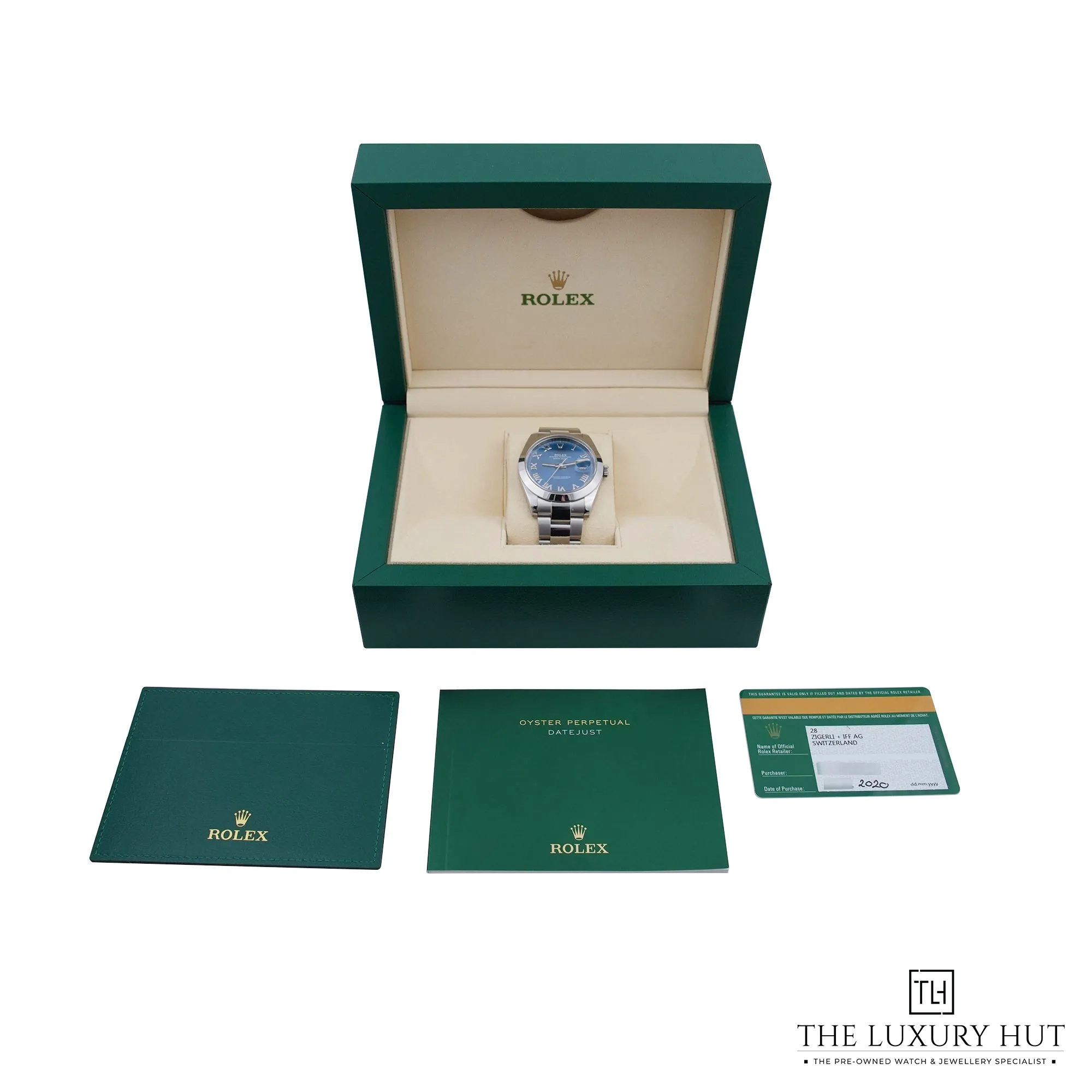 2026/09/561f23d4-da40-4214-b184-f94a76e86e80Rolex_Datejust_Stainless_Steel_Azzurro_Dial_53374-f.jpg.webp
