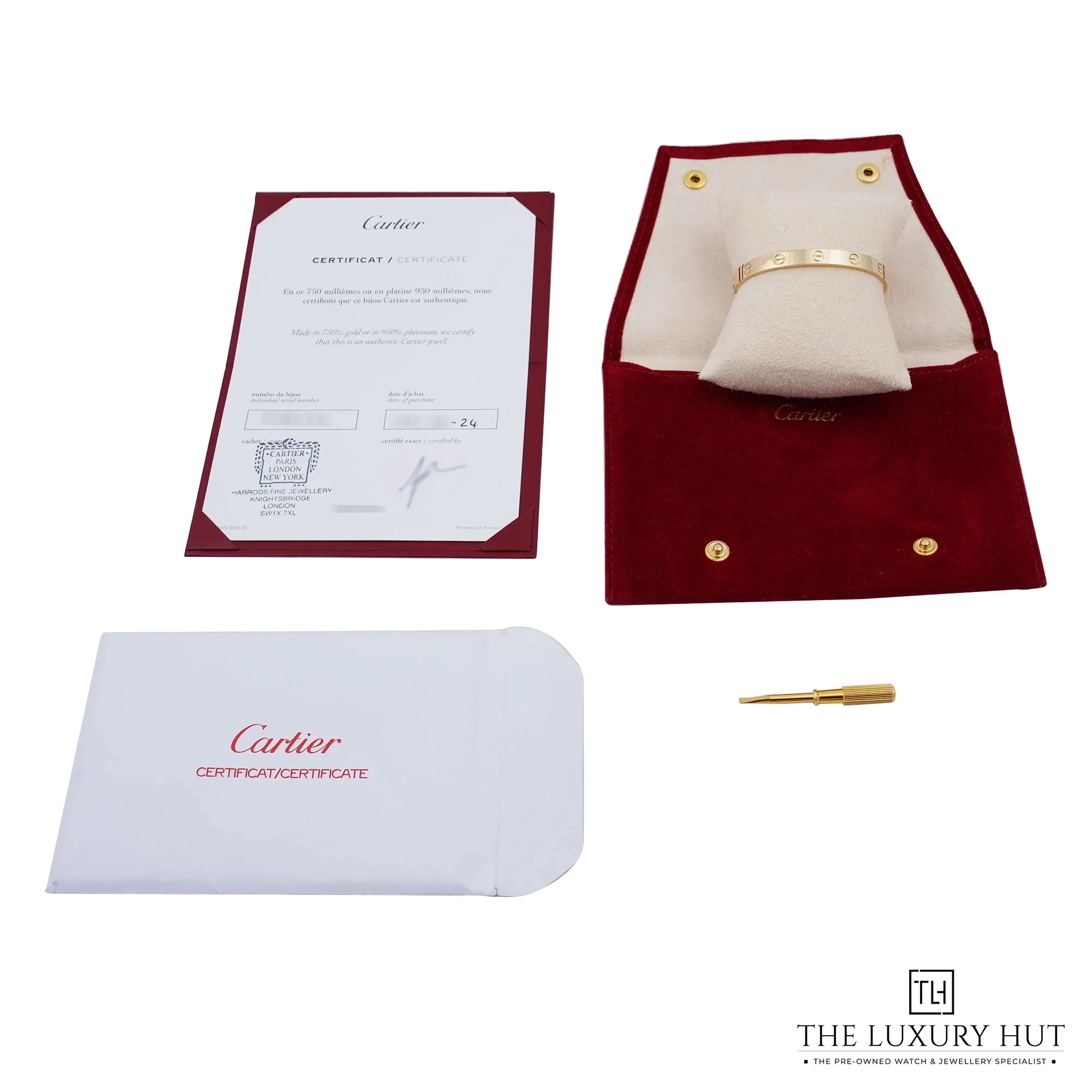 2026/09/568462d5-b04b-441e-9e08-5cbefbbbd53dCartier_18ct_Yellow_Gold_LOVE_Bangle_53378-d.jpg.webp