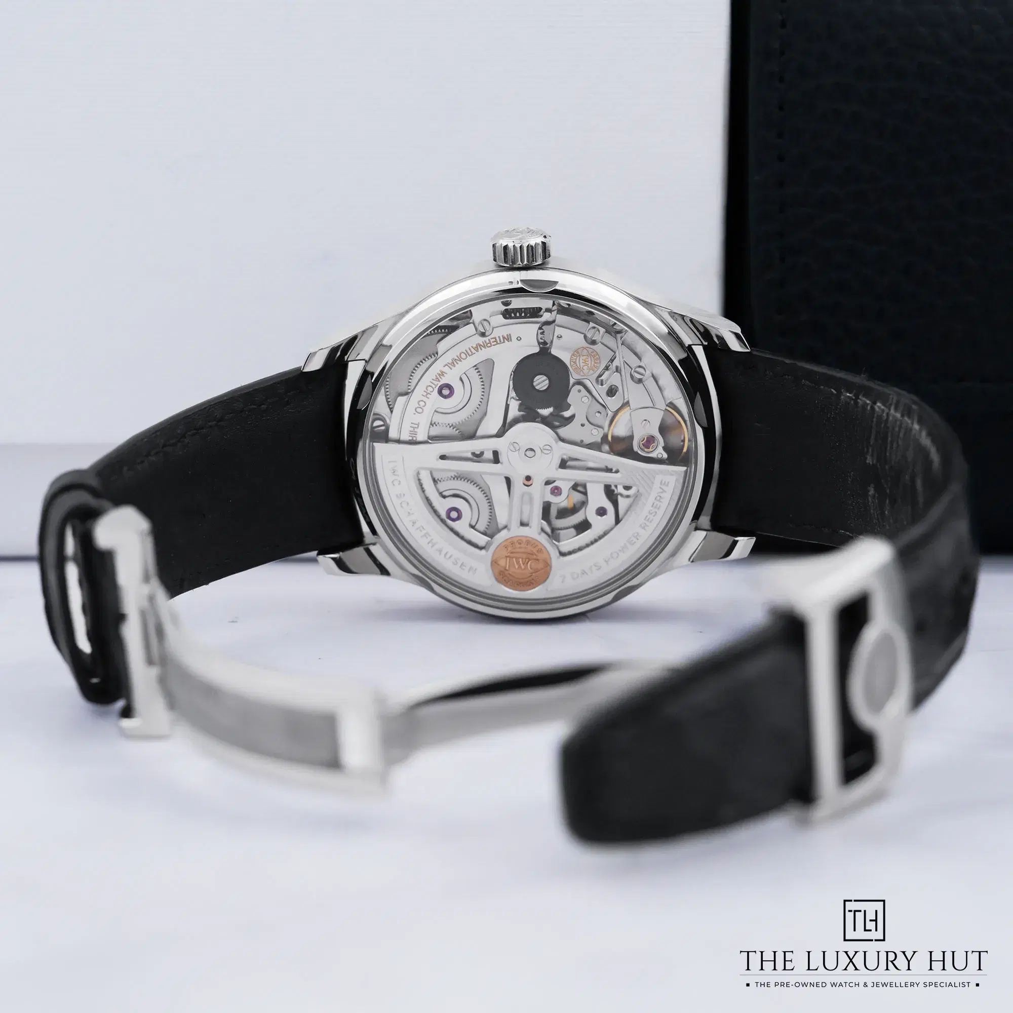 2026/09/57553ebf-229a-4f4f-90cd-50be710e2364IWC_Portugieser_Stainless_Steel_Silver_Plated_Dial_53424-d.jpg.webp