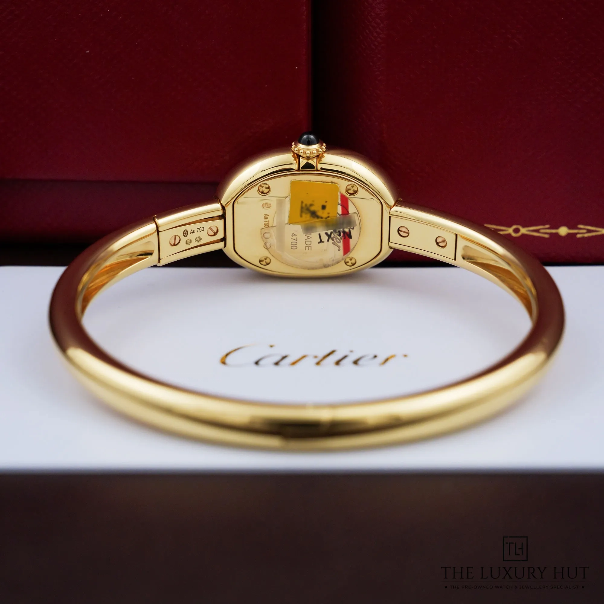 2026/09/57c614db-fabe-4e62-a27a-086efbfeb30fCartier_Baignoire_Mini_Gold_Silver_53429-d.jpg.webp