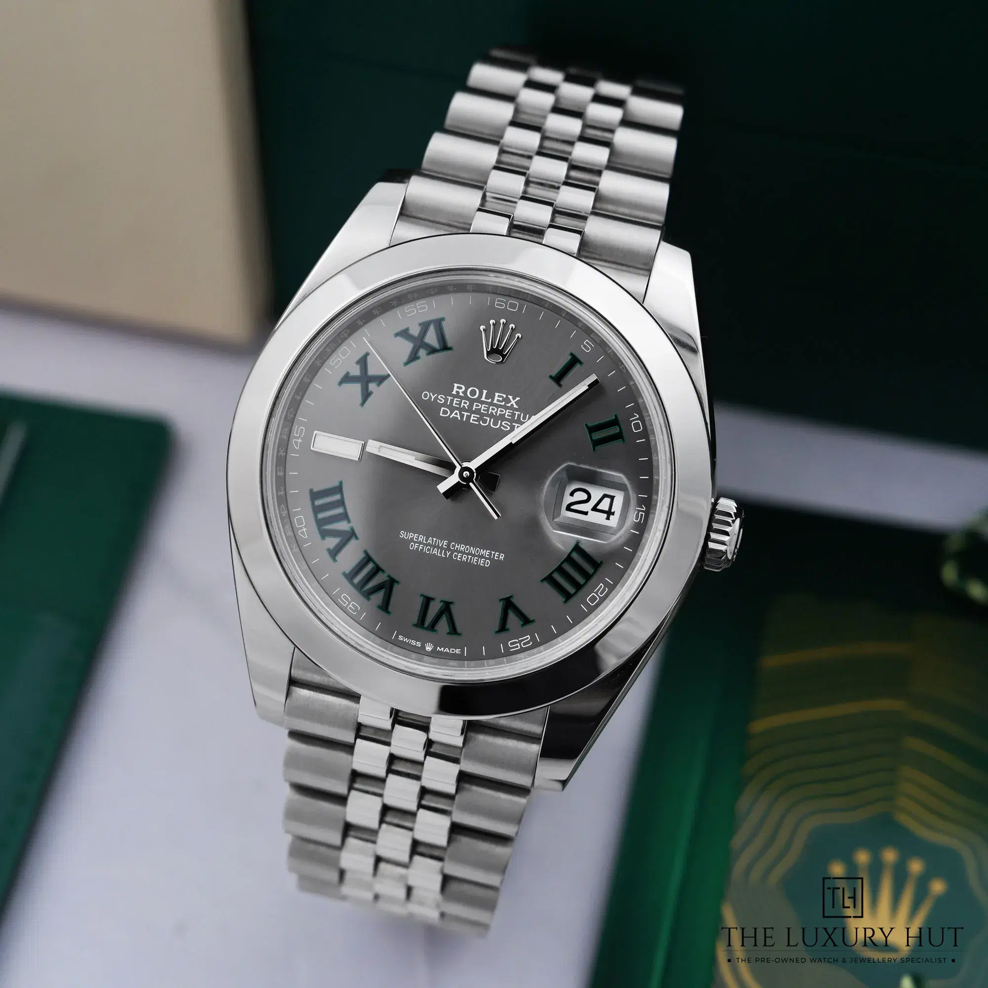 2026/09/584cc510-3e5e-4800-8198-6ca788cd9e72Rolex_Datejust_'Wimbledon'_Dial_LB1045-b.jpg.webp