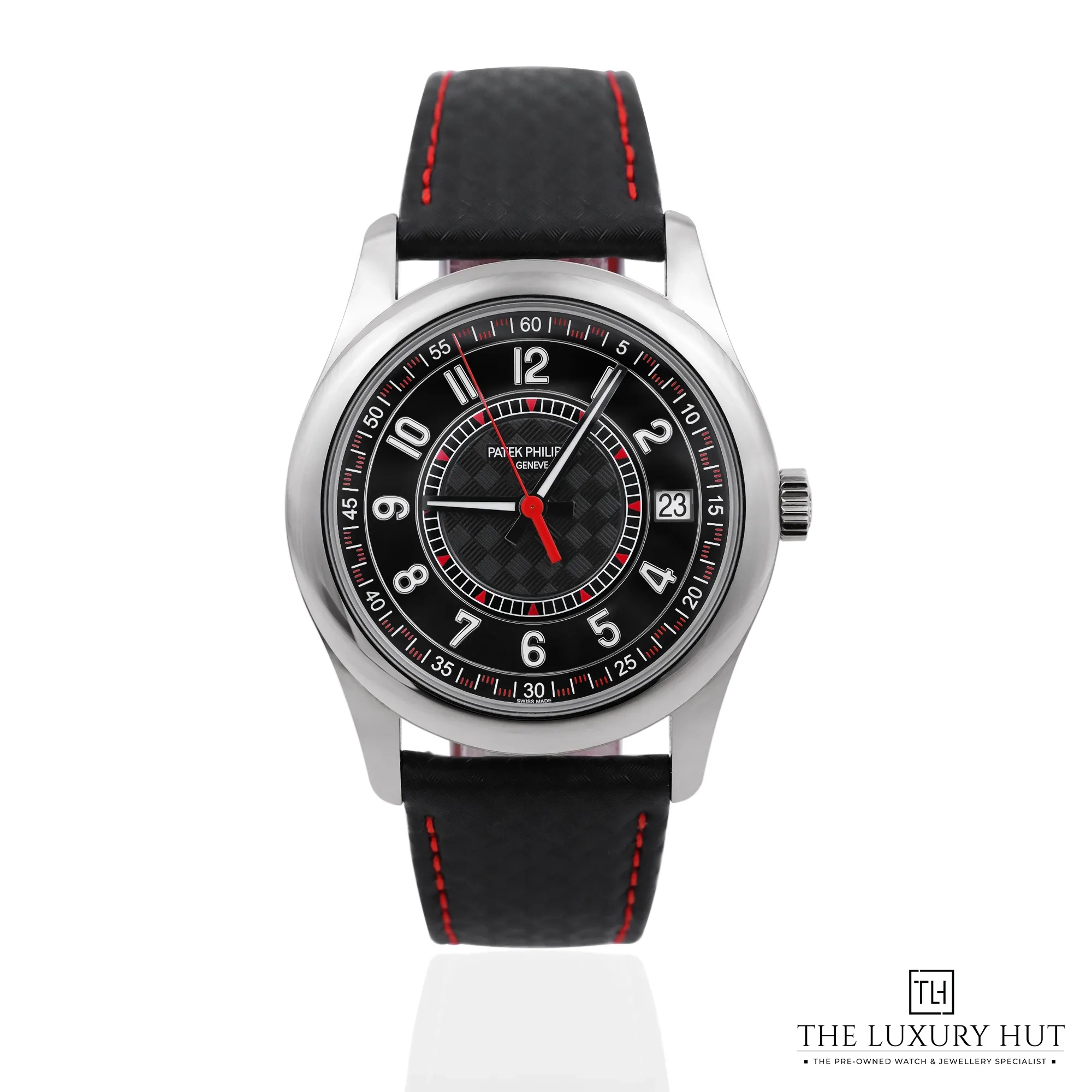 2026/09/58953832-5a71-4210-94e8-5c9971406dfdPatek_Philippe_Calatrava_Black_Carbon_Motif_53449-a.jpg.webp