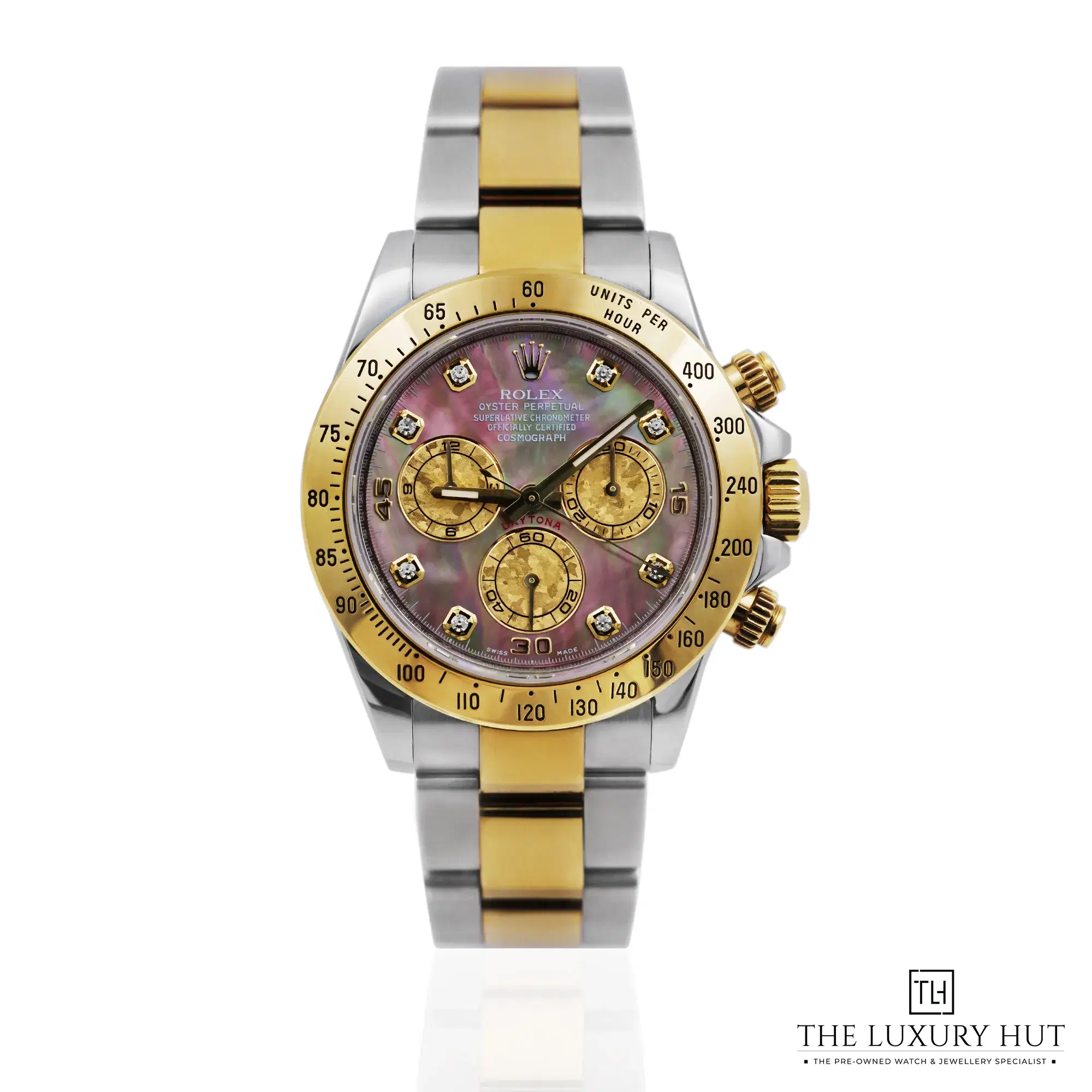 2026/09/5916da00-f810-4d25-9cdf-fca18d0b3243Rolex_Cosmograph_Daytona_MOP_53285-aa.jpg.webp