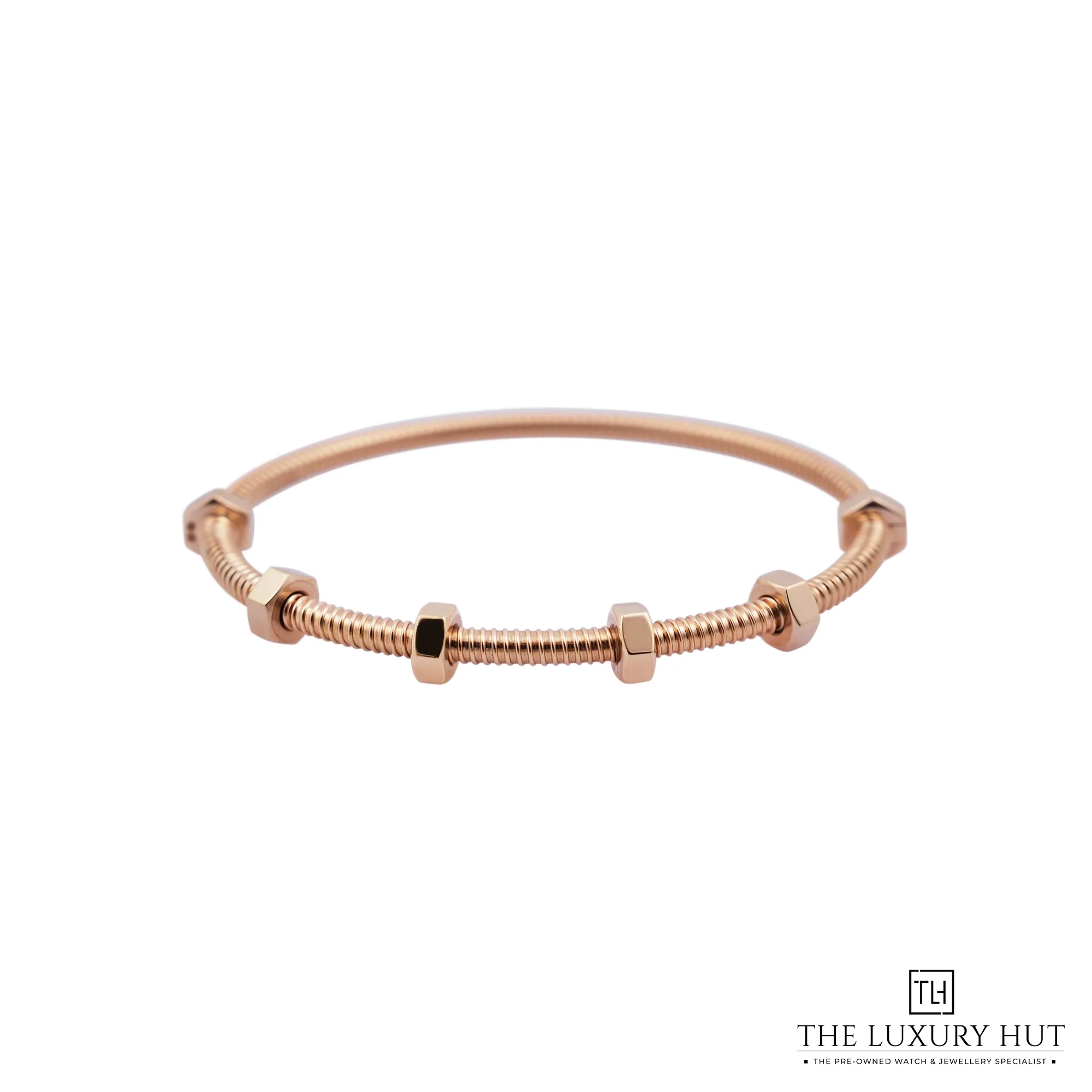 2026/09/5966e8b7-f65b-44cd-844b-5315d2ccbf7dCartier_Rose_Gold_Ecrou_de_Cartier_Bracelet_LB1043-a.jpg.webp