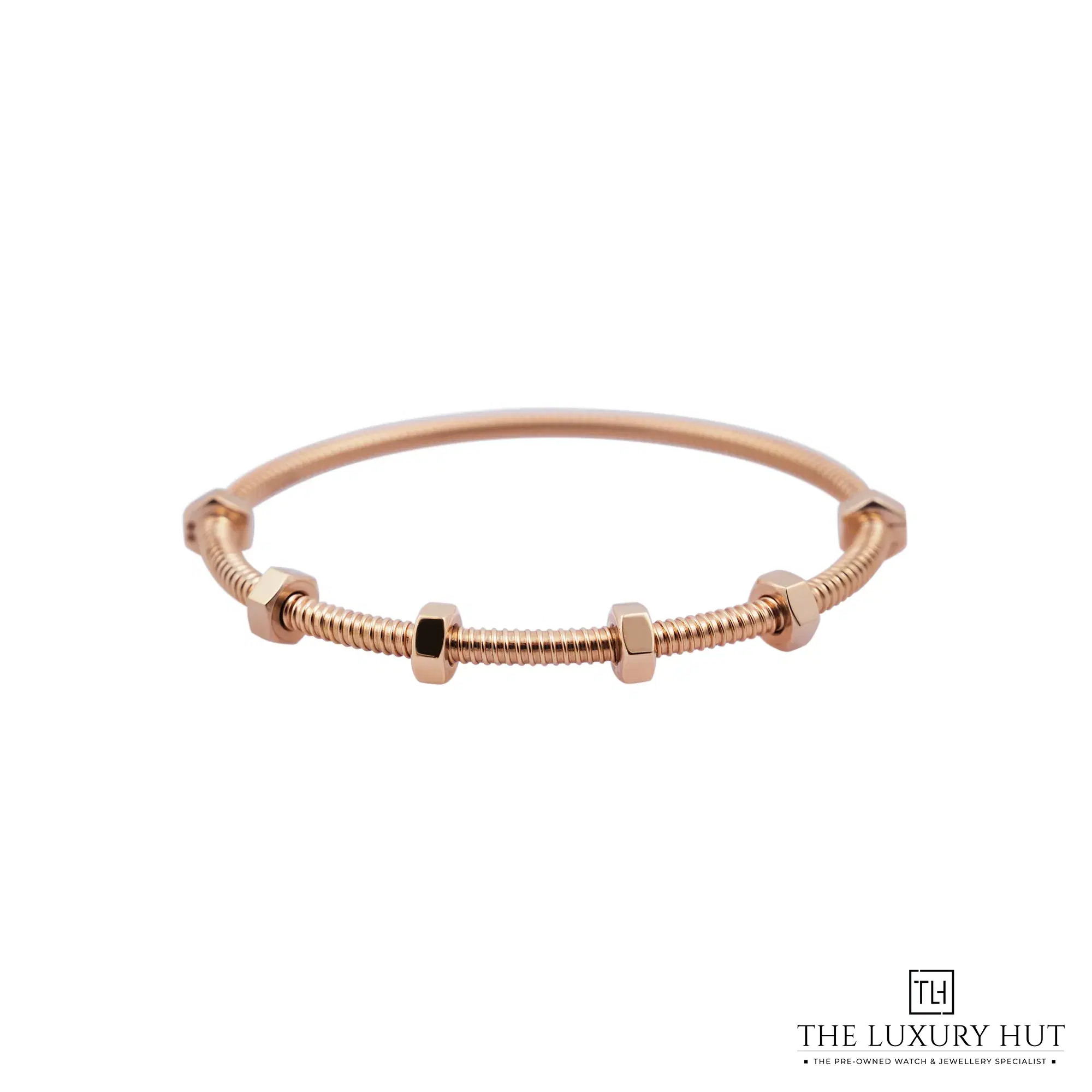 2026/09/5966e8b7-f65b-44cd-844b-5315d2ccbf7dCartier_Rose_Gold_Ecrou_de_Cartier_Bracelet_LB1043-a.jpg.webp