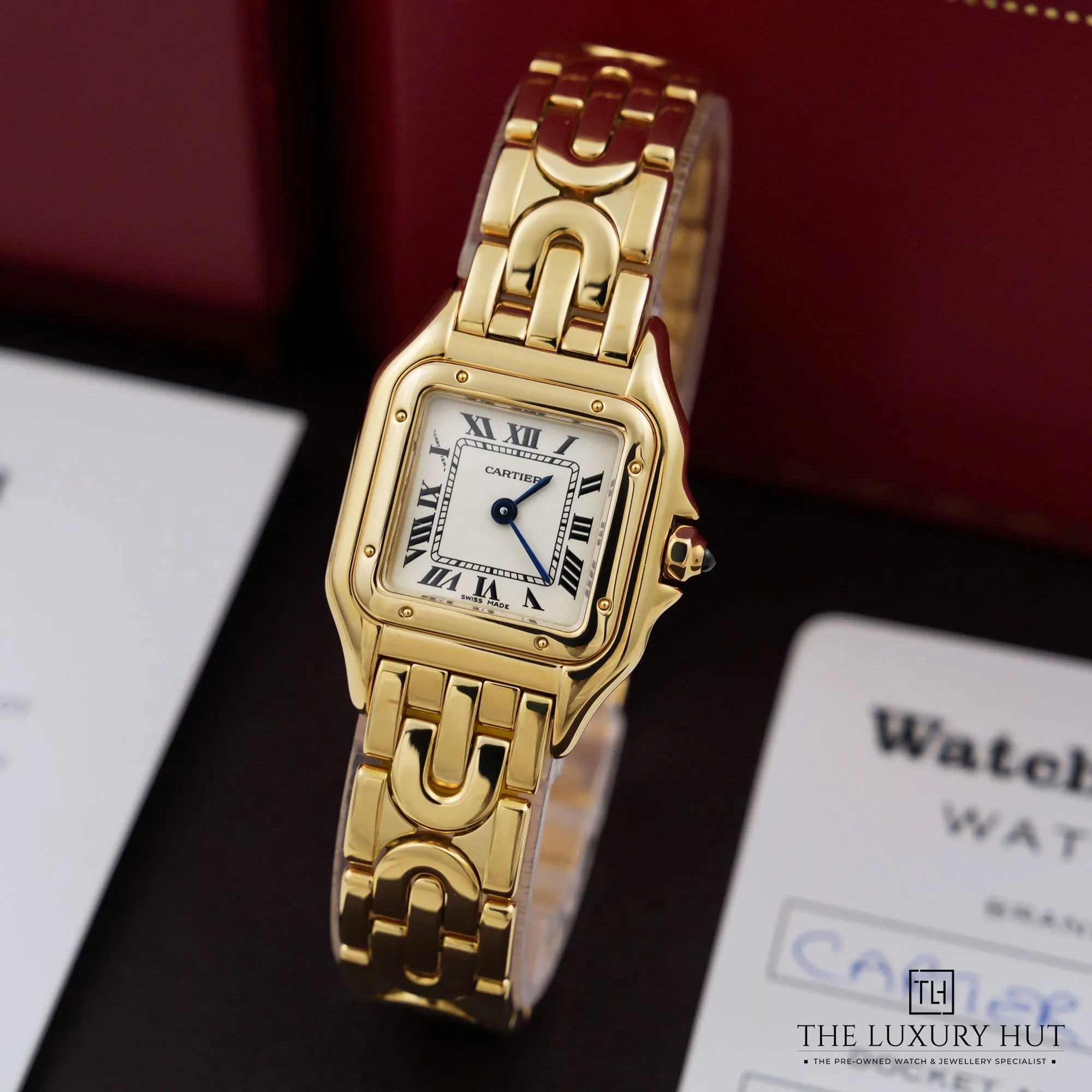 2026/09/59697f6a-a021-4a4e-8752-fc766e19e4bcCartier_Panthère_18ct_Yellow_Gold_White_LB1036-b.jpg.webp