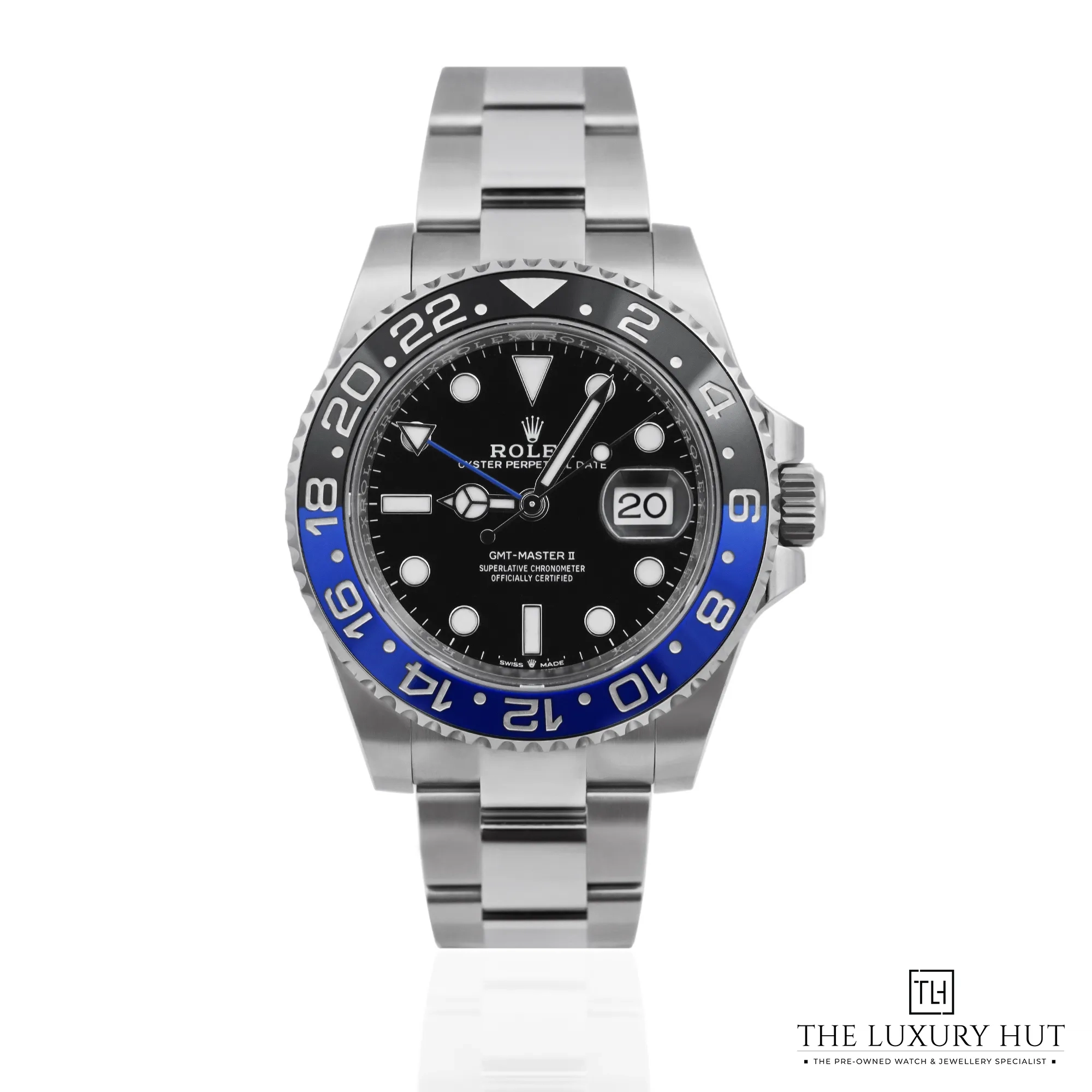 2026/09/5a12d204-1274-407d-ba71-34aab7e35686Rolex_GMT-Master_II_âBATMANâ_LB1053-a.jpg.webp