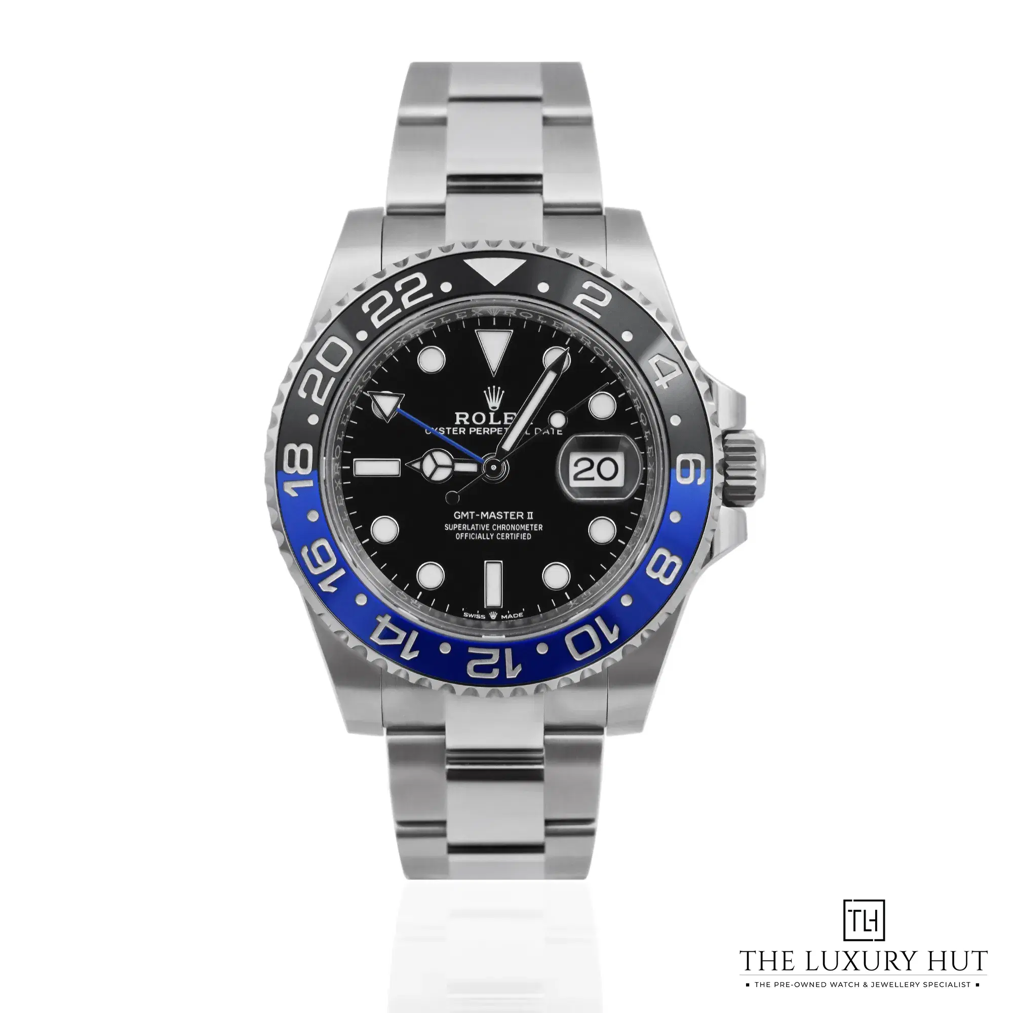 2026/09/5a12d204-1274-407d-ba71-34aab7e35686Rolex_GMT-Master_II_âBATMANâ_LB1053-a.jpg.webp