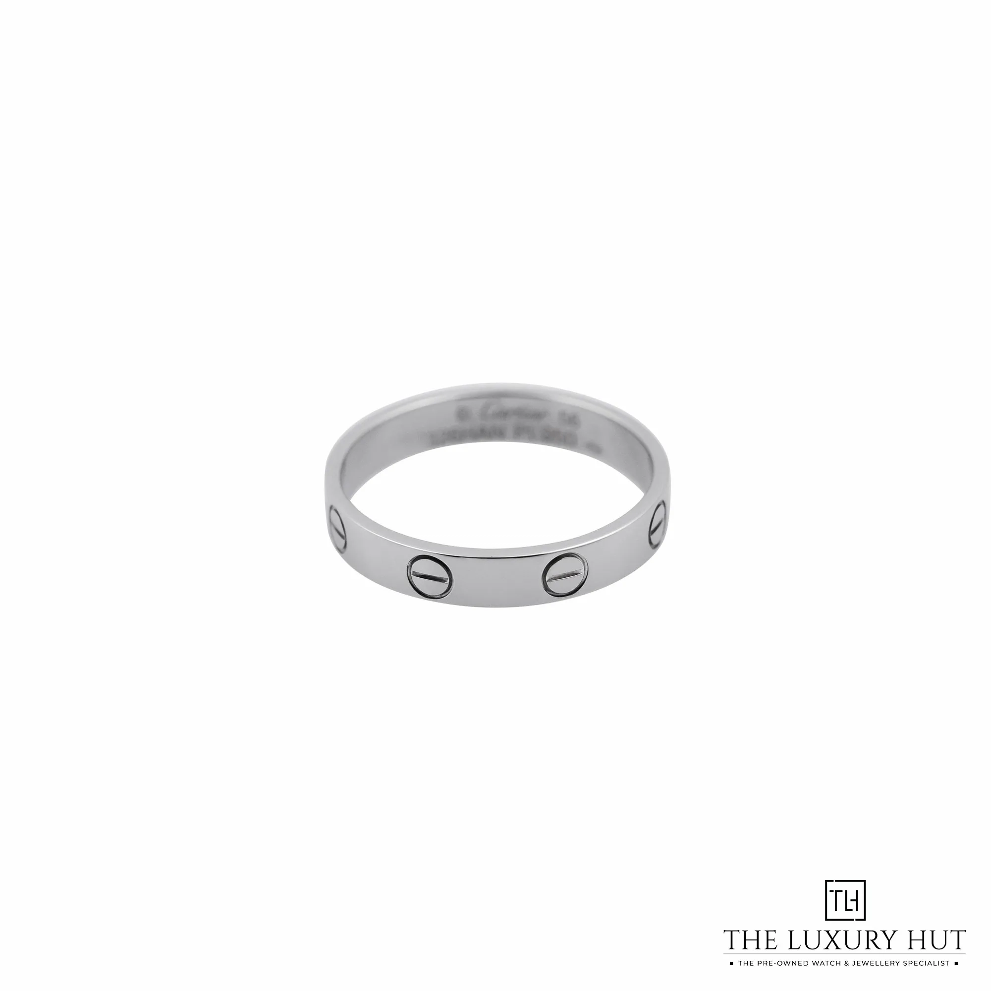 2026/09/5a836c2b-b584-4eae-884e-a193d4cffd57Cartier_LOVE_Small_Platinum_Wedding_Band_53311-a.jpg.webp