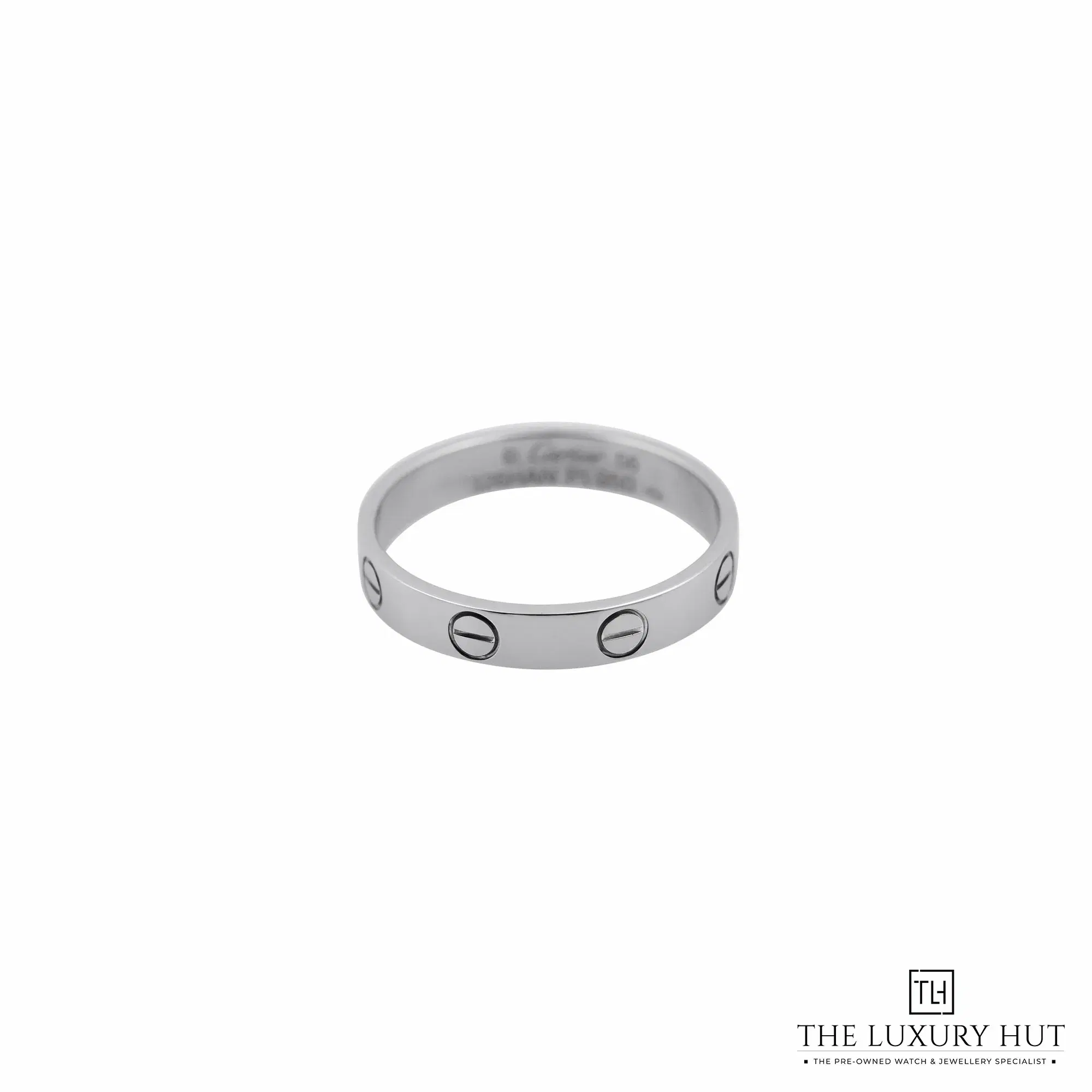 2026/09/5a836c2b-b584-4eae-884e-a193d4cffd57Cartier_LOVE_Small_Platinum_Wedding_Band_53311-a.jpg.webp