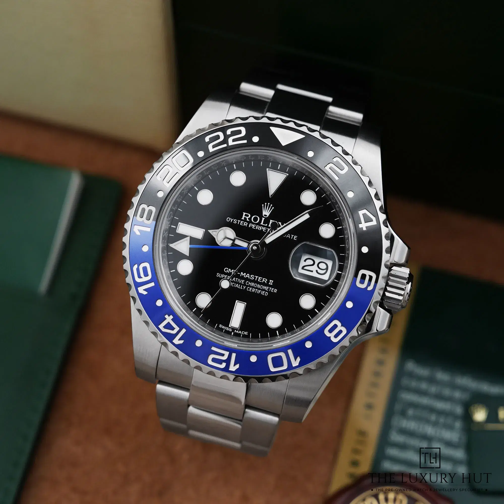 2026/09/5aafd22d-7888-49cc-8e2b-c14ce577441fRolex_GMT-Master_II_âBatmanâ_40mm_Black_53322-b.jpg.webp