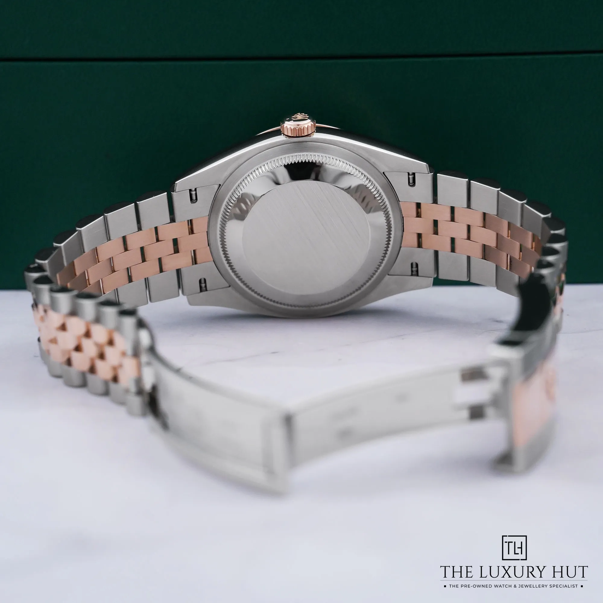 2026/09/5b1dff51-9010-4c81-a613-7c932f63577dRolex_Datejust_Chocolate_Diamond_Dial_LB1032-d.jpg.webp
