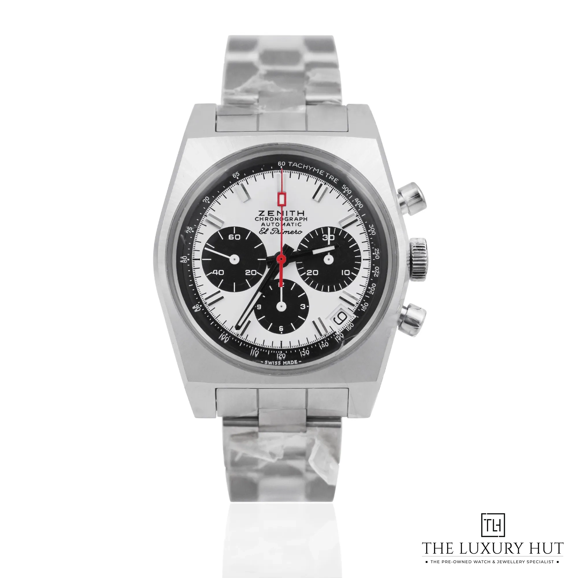 2026/09/5b784400-bee6-4845-a6b1-eccd3a28fcb7Zenith_Chronomaster_White_Panda_Dial_53466-a.jpg.webp