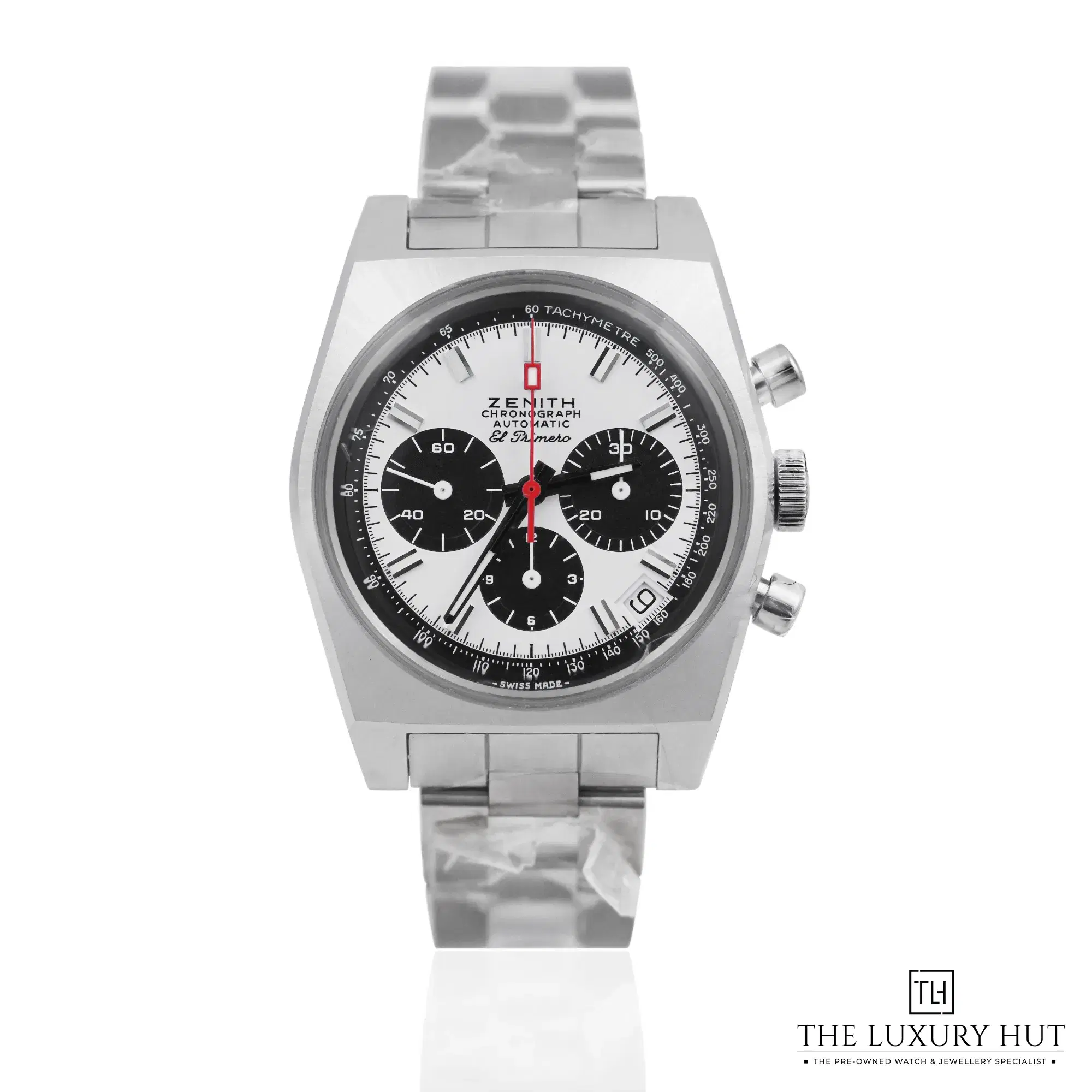 2026/09/5b784400-bee6-4845-a6b1-eccd3a28fcb7Zenith_Chronomaster_White_Panda_Dial_53466-a.jpg.webp