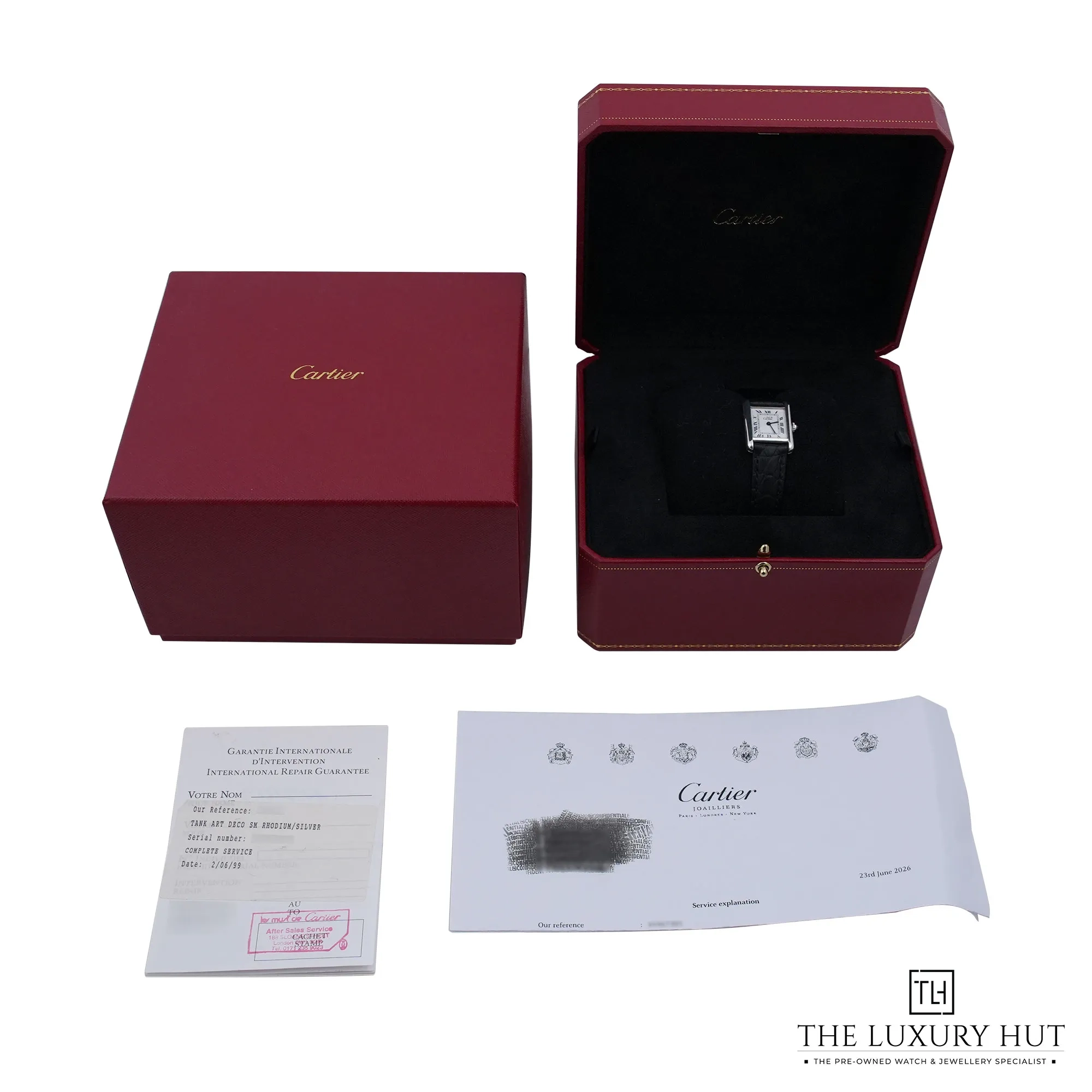 2026/09/5b950180-5438-4d17-afff-998bbc7d2d1eCartier_Must_de_Cartier_Tank_Silver_White_53247-f.jpg.webp