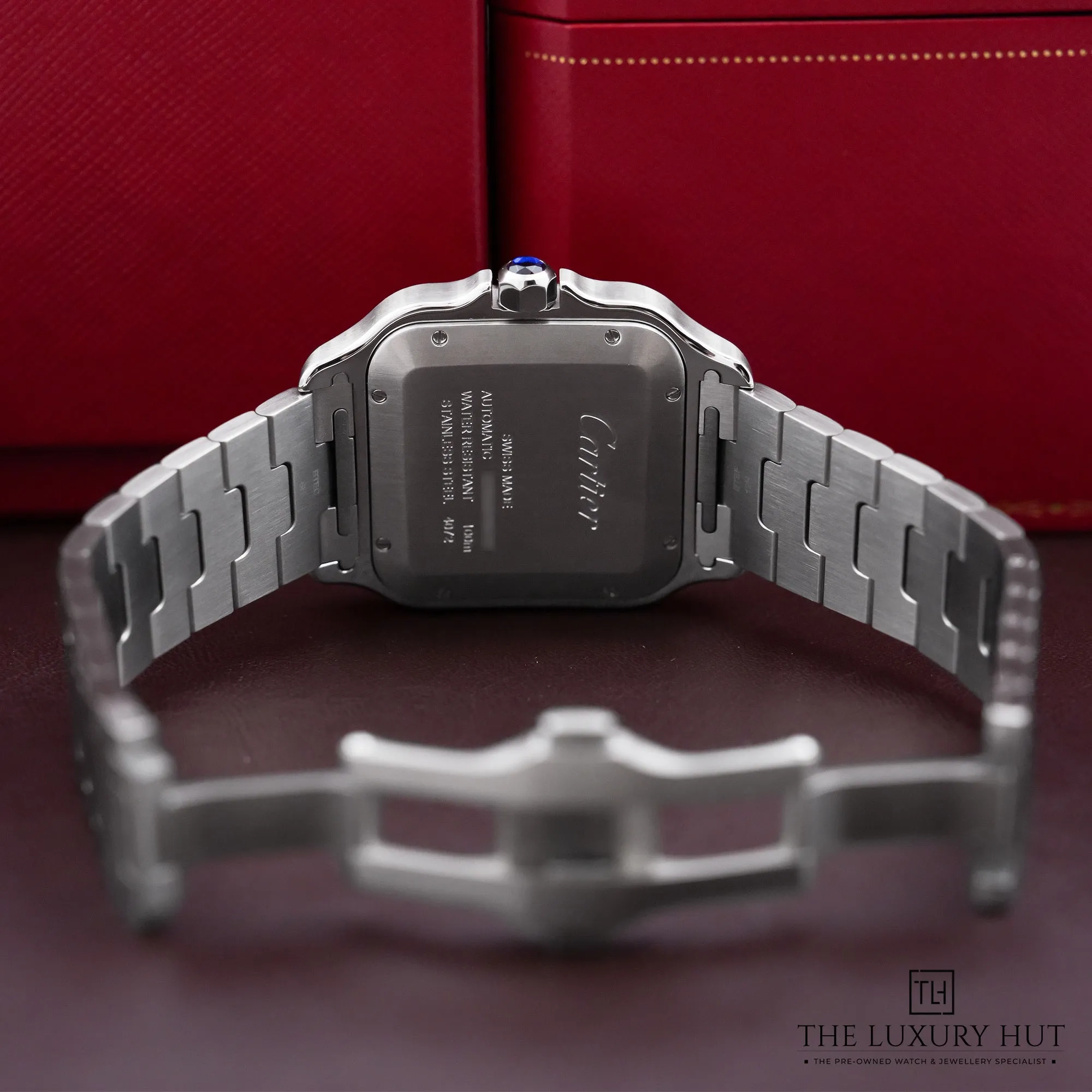 2026/09/5cc283d5-0ceb-4e5f-b2b8-8c7753788919Cartier_Santos_De_Cartier_Large_Steel_White_Roman_53317-d.jpg.webp