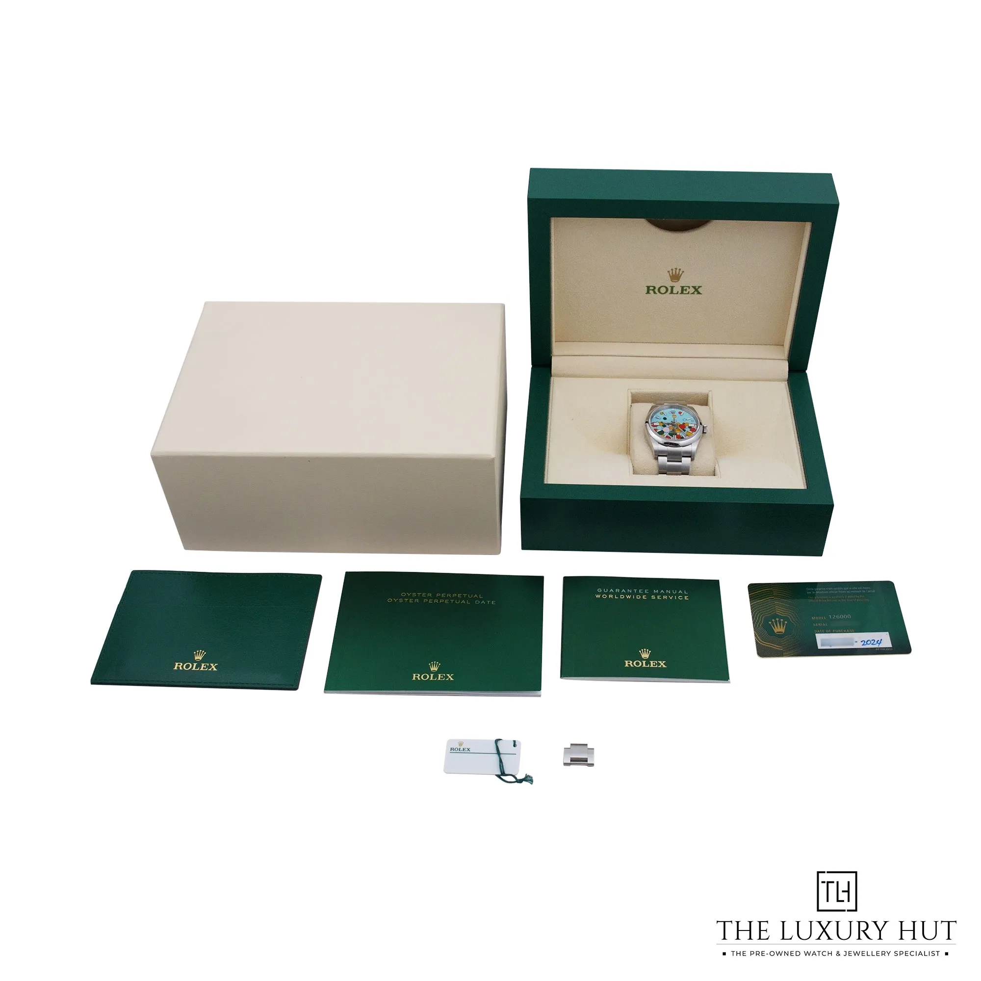 2026/09/5d012088-4374-4c91-a5e6-d0918a889179Rolex_Oyster_Perpetual_36mm_Turquoise_Blue_âCelebration_Dialâ_LB1002-f.jpg.webp