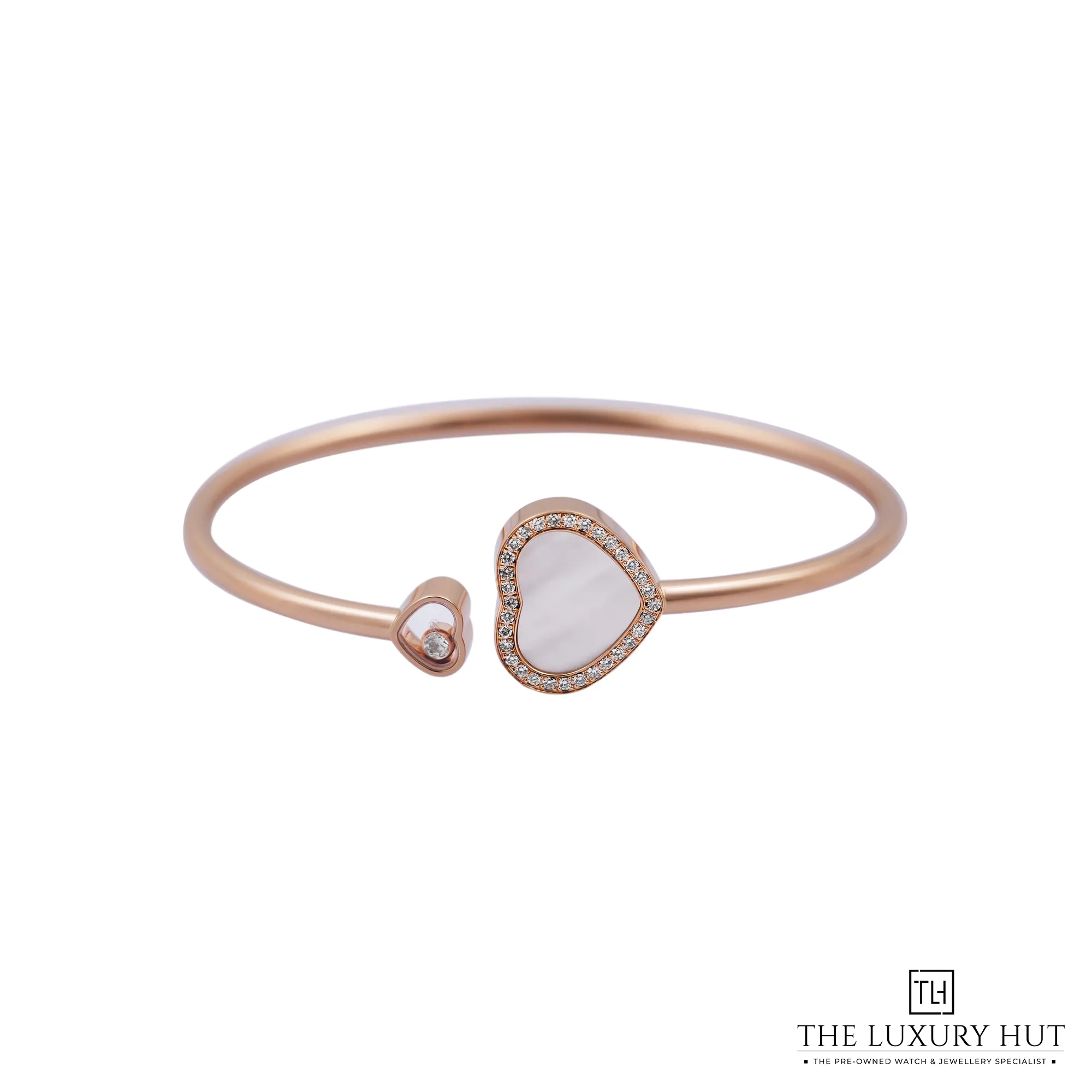 2026/09/5e3c7287-1d65-4a11-8478-a4b7b54b0781Chopard_Rose_Gold_Happy_Hearts_Diamond_MOP_Bangle_53296-a.jpg.webp
