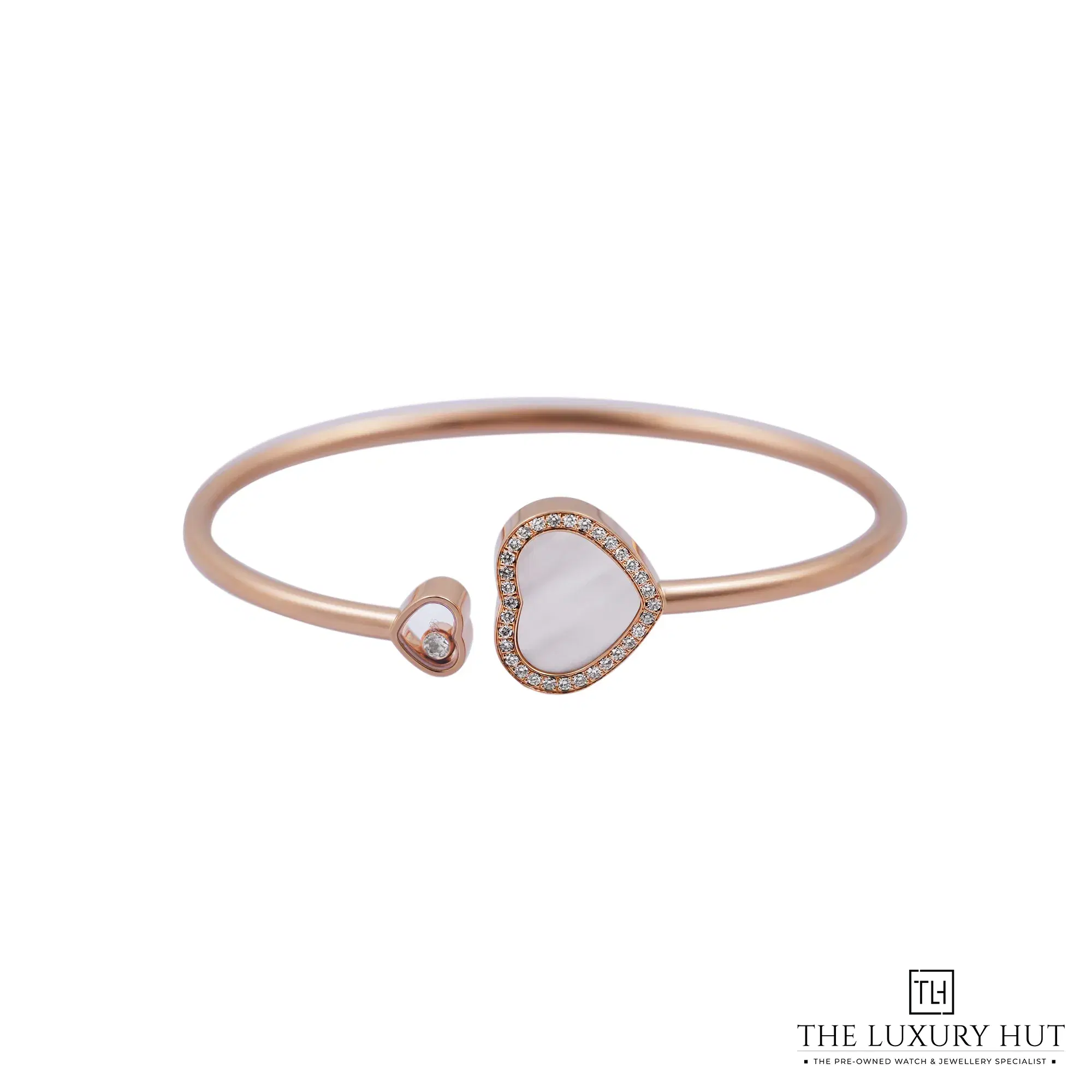 2026/09/5e3c7287-1d65-4a11-8478-a4b7b54b0781Chopard_Rose_Gold_Happy_Hearts_Diamond_MOP_Bangle_53296-a.jpg.webp