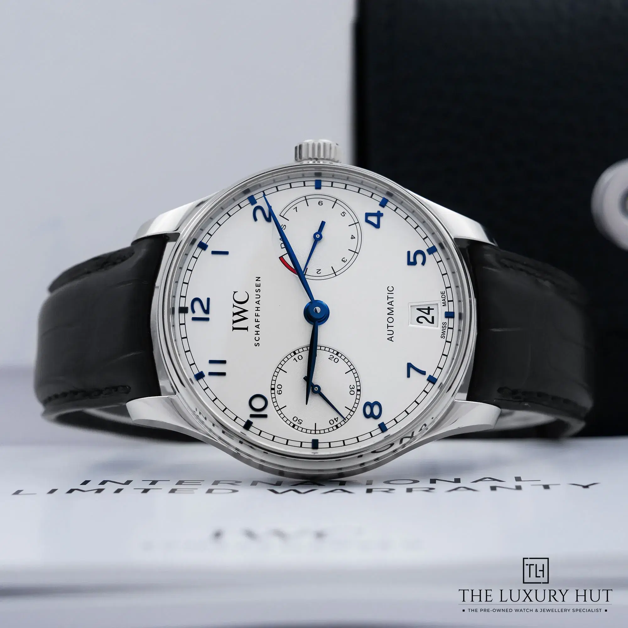 2026/09/5eec7742-fa3a-402a-aa55-665199159975IWC_Portugieser_Stainless_Steel_Silver_Plated_Dial_53424-cc.jpg.webp