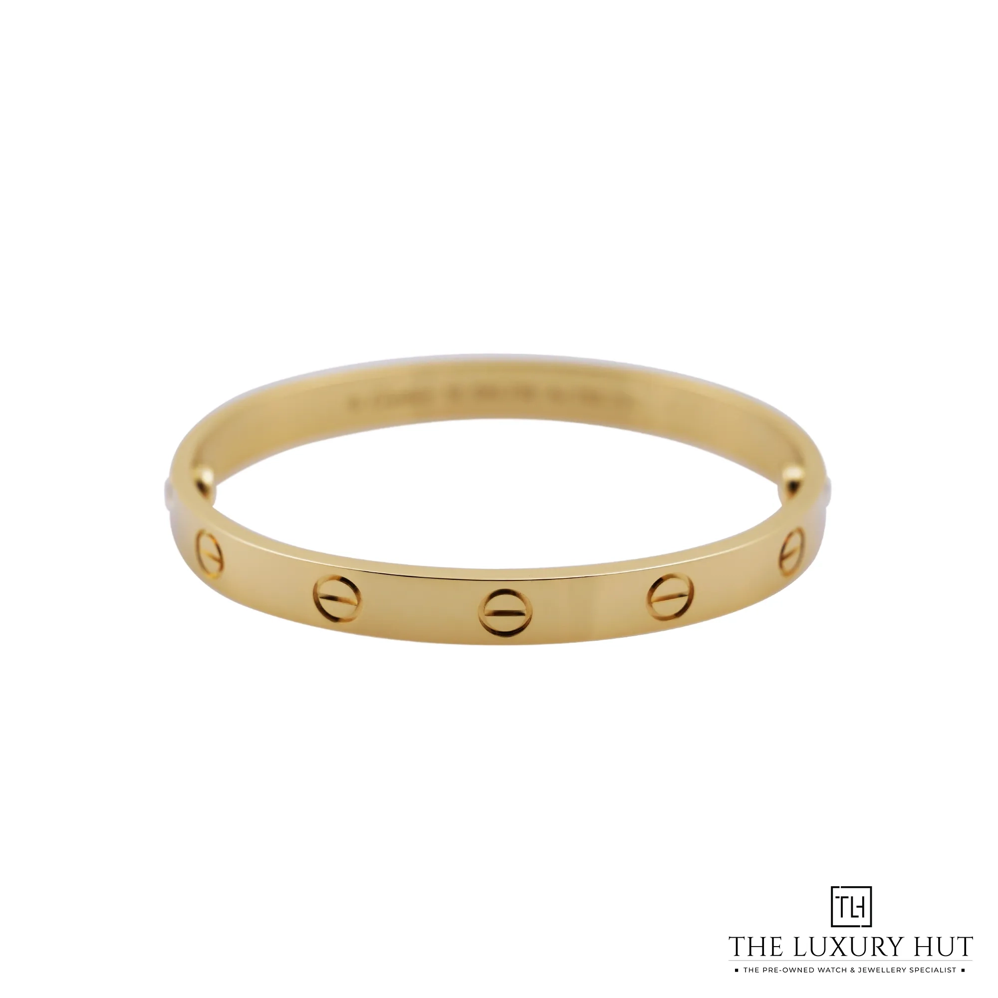 2026/09/60366138-ac89-4fbe-bd82-4b0b474d893cCartier_18ct_Yellow_Gold_LOVE_Bangle_Classic_53302-a.jpg.webp