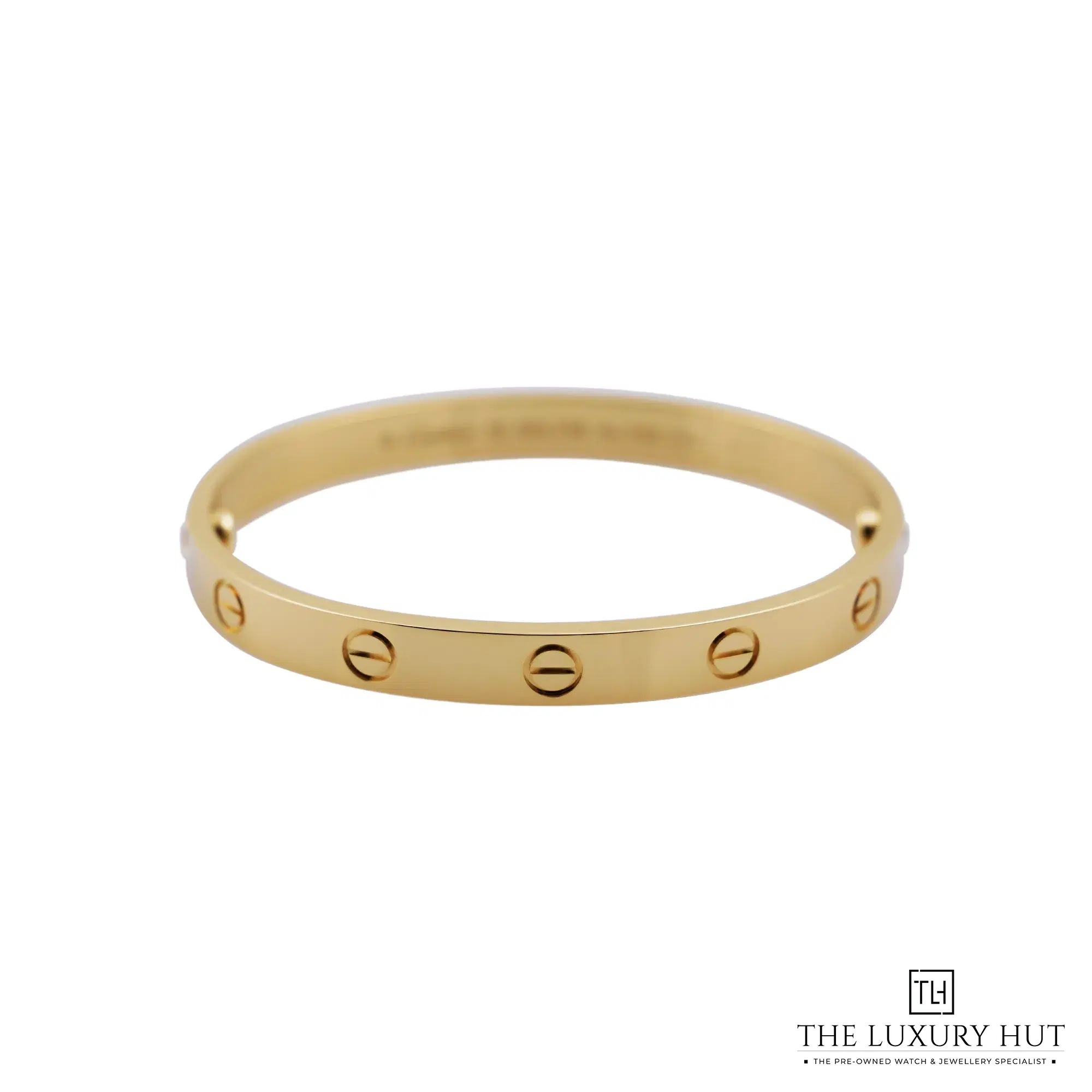 2026/09/60366138-ac89-4fbe-bd82-4b0b474d893cCartier_18ct_Yellow_Gold_LOVE_Bangle_Classic_53302-a.jpg.webp