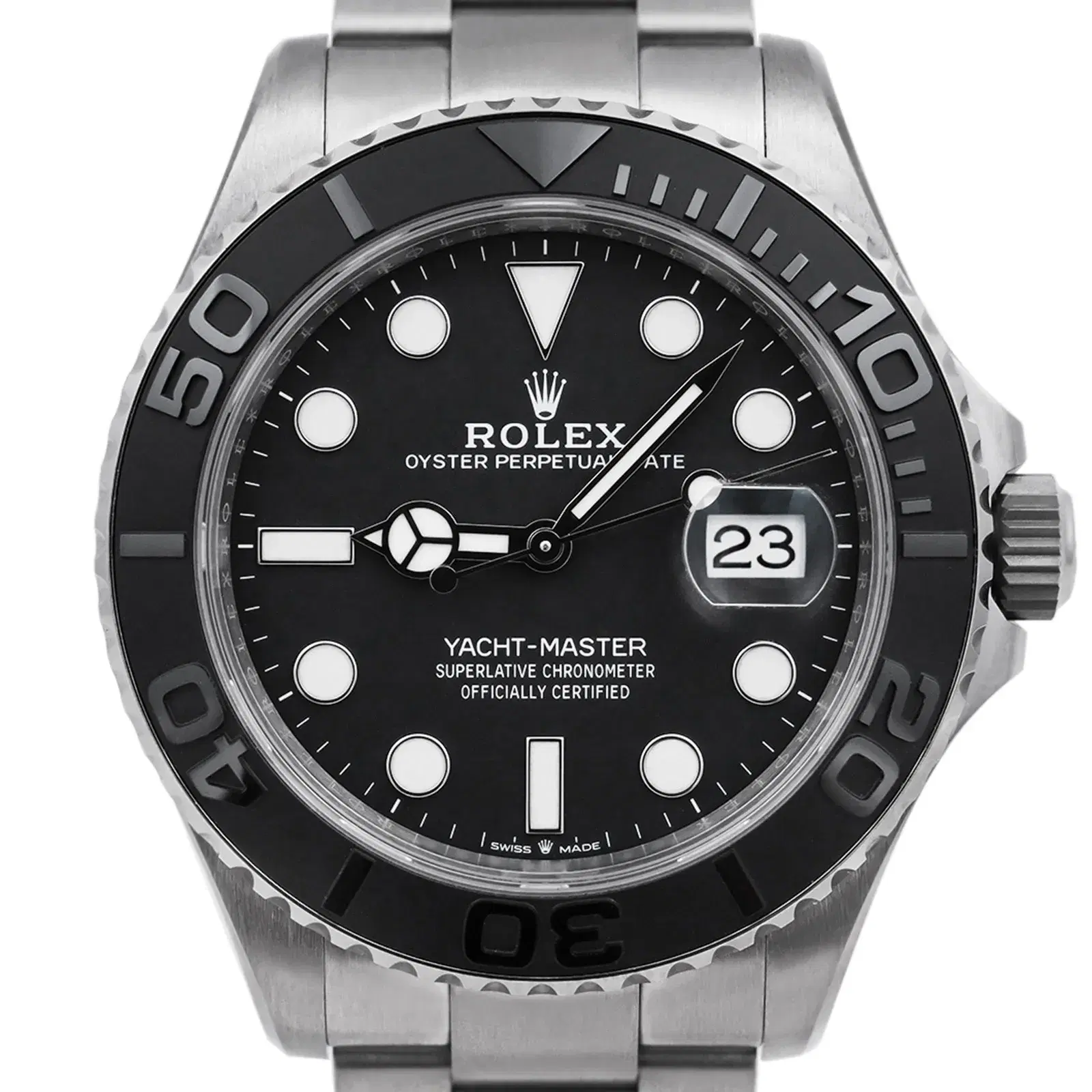 2026/09/60ba864d-845d-455a-8647-1b9df19475e8Rolex_Yacht-Master_42mm_RLX_Titanium_Black_Dial_LB1050-cr.jpg.webp