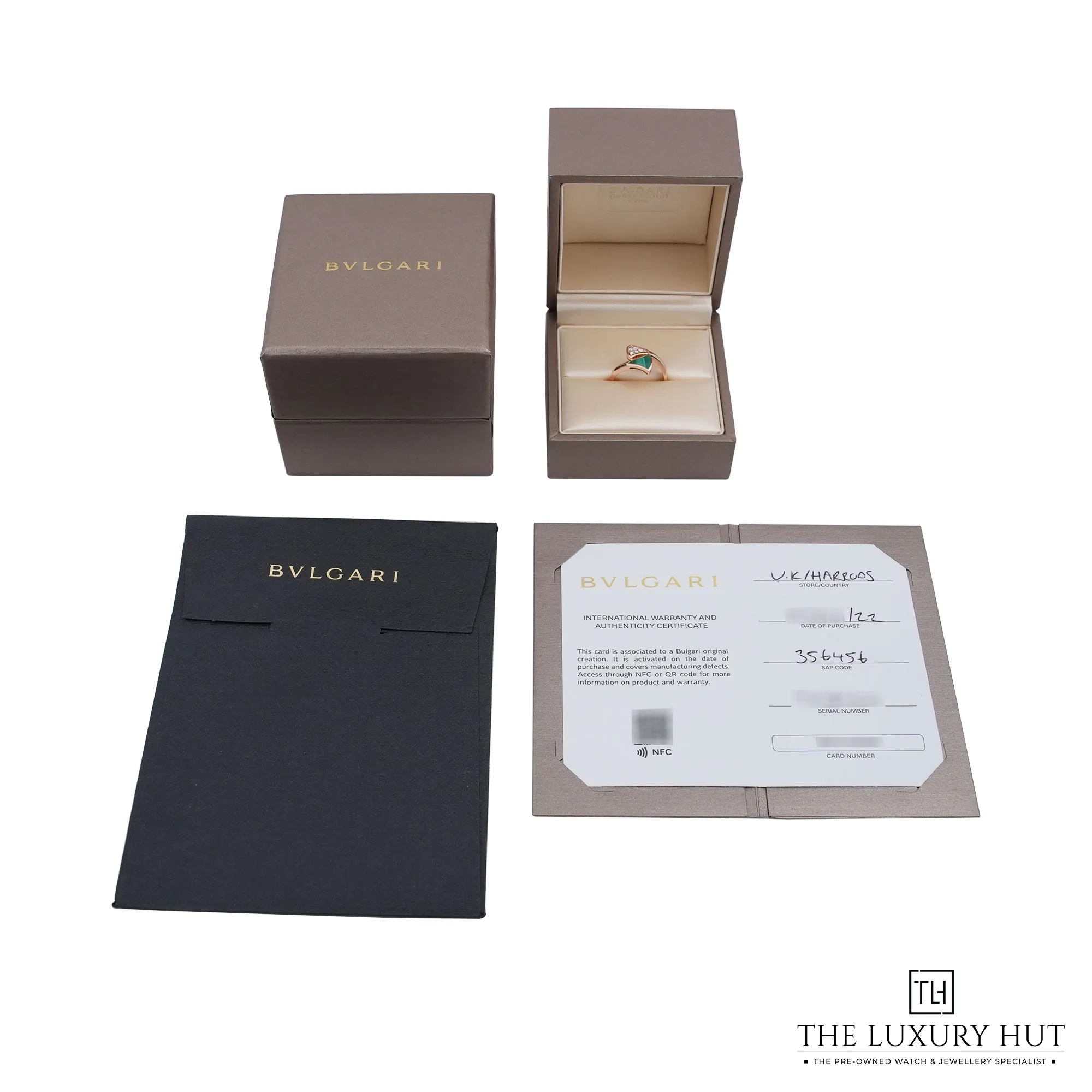 2026/09/61c55219-f330-4fb2-ba60-6c9875c448f0Bvlgari_Rose_Gold_Divas_Dream_Ring_53297-d.jpg.webp