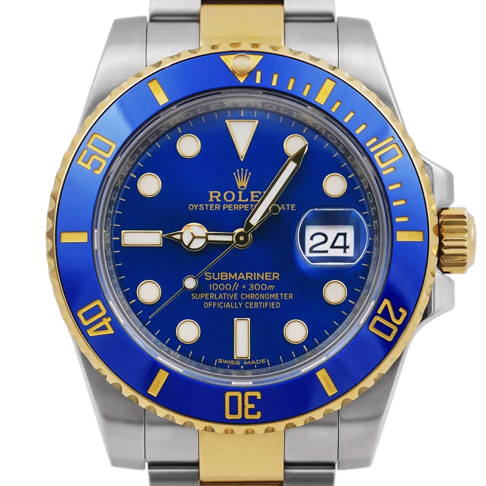 2026/09/64016bed-6747-46f1-9797-97e8a14e371dRolex_Submariner_Date_Bluesy_Bi-Metal_40mm_LB1013-cr.jpg.webp
