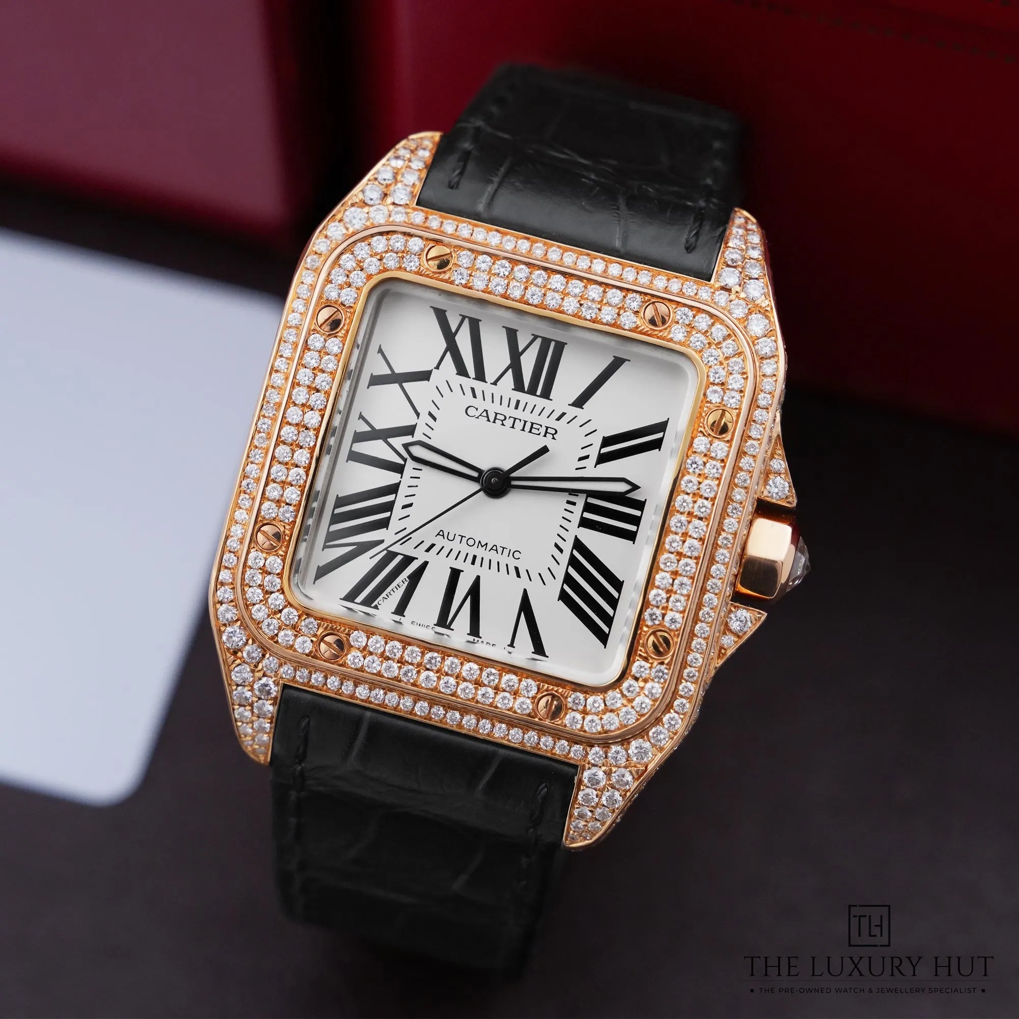 2026/09/6451faa4-9e1b-4687-83b7-cb7f45e7bb90Cartier_Santos_100_XL_Gold_Silver_Roman_LB979-b.jpg.webp