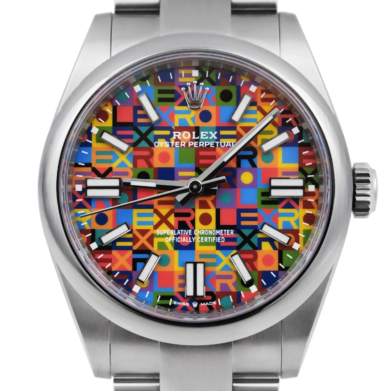 2026/09/64ef1060-09b1-4d0f-a5c5-3ed5f5c882bdRolex_Oyster_Perpetual_41mm_Multicoloured_Jubilee_53451-cr.jpg.webp