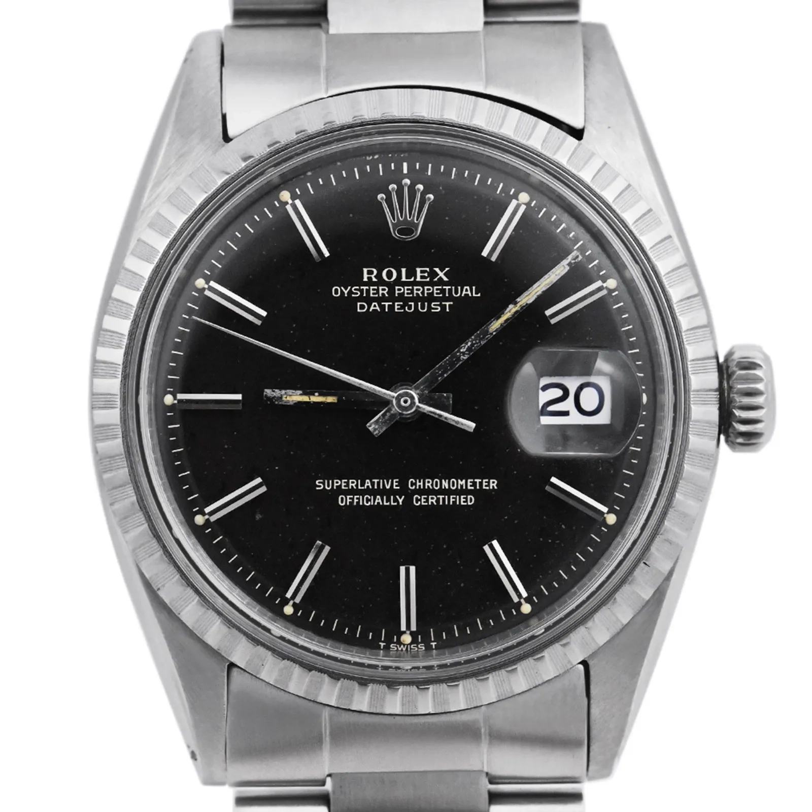 2026/09/64f295a2-ab50-4ea4-a7be-5329034b481fRolex_Datejust_36mm_SteelÂ__Tropical_Gilt_Black_53006-cr.jpg.webp
