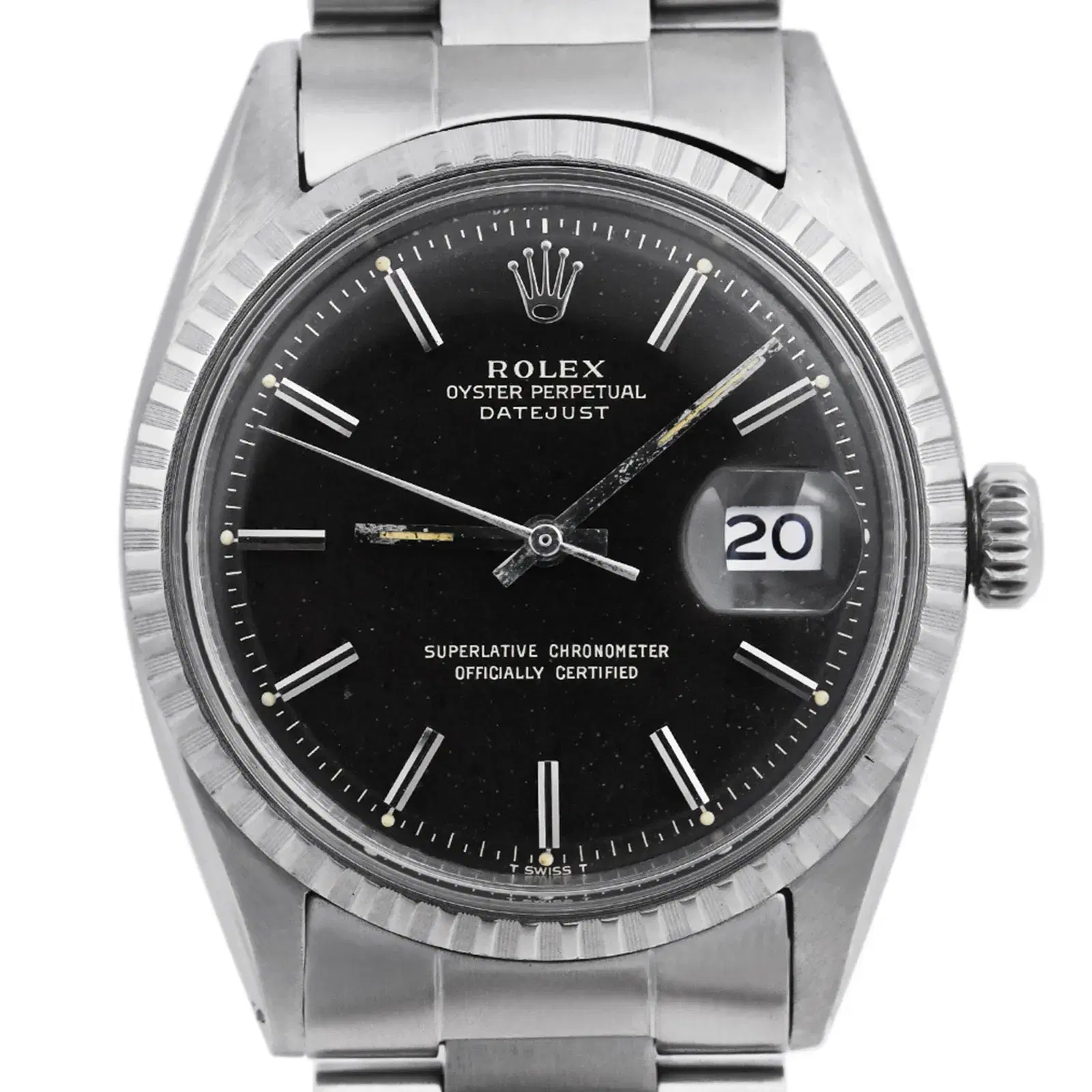 2026/09/64f295a2-ab50-4ea4-a7be-5329034b481fRolex_Datejust_36mm_SteelÂ__Tropical_Gilt_Black_53006-cr.jpg.webp