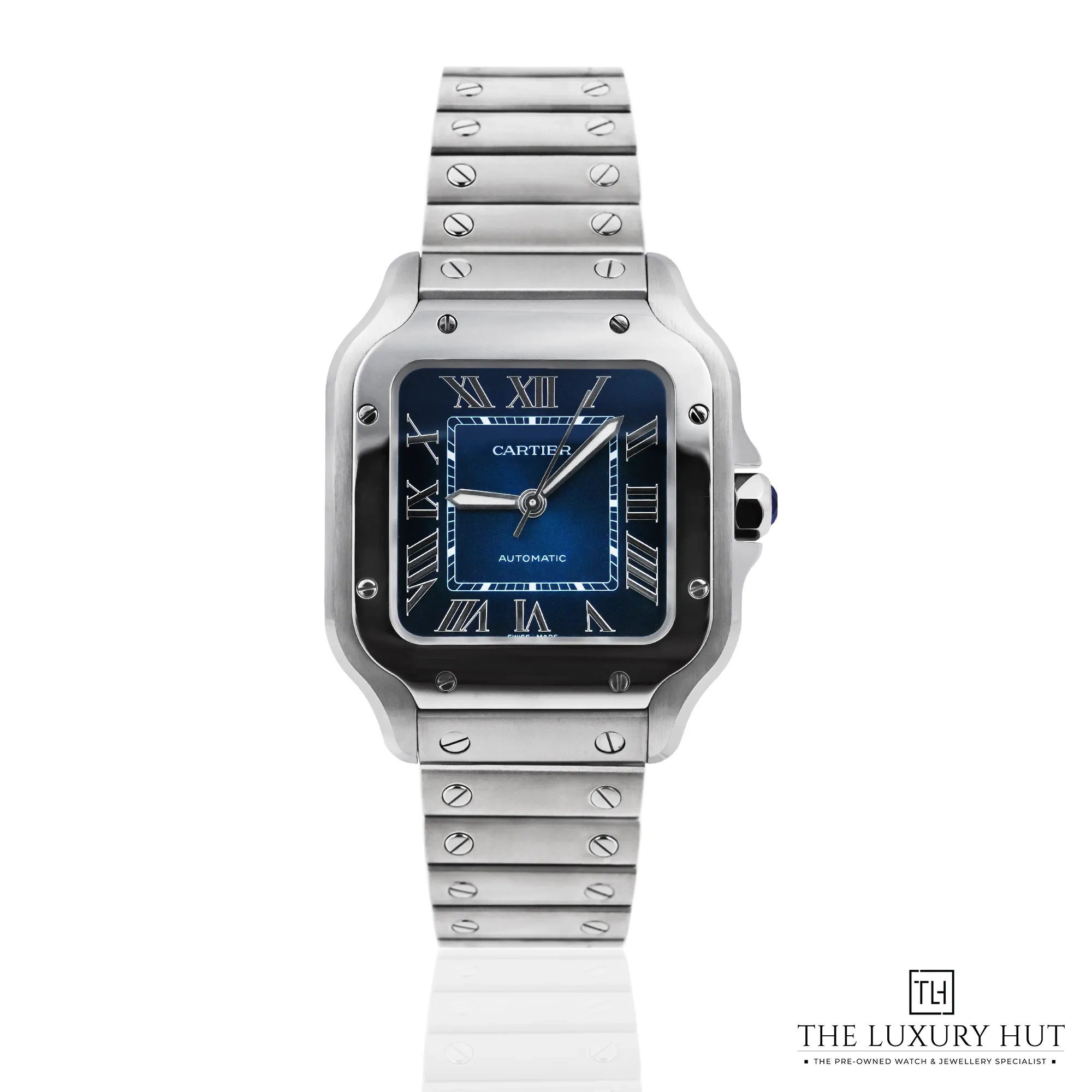 2026 09 65bcbe89 74af 49cb b217 9304f39ed006Cartier Santos De Cartier Blue 53411 aa jpg webp