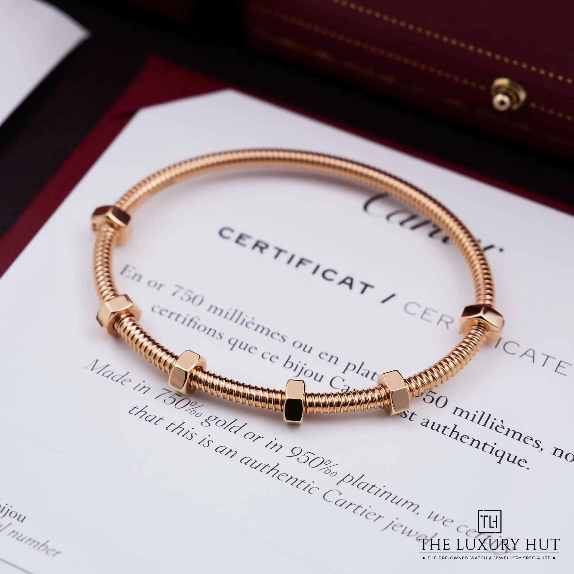 2026/09/6607892e-b875-4bbb-b79b-9655f3fa989bCartier_Rose_Gold_Ecrou_de_Cartier_Bracelet_LB1043-b.jpg.webp