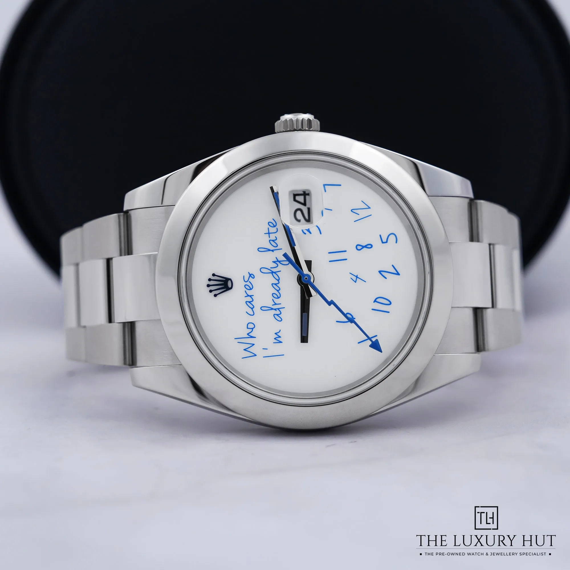 2026/09/66803e10-d045-410b-8498-5aae58f3bd0aRolex_Datejust_Steel_41mm_Aftermarket_White_LB1004-c.jpg.webp