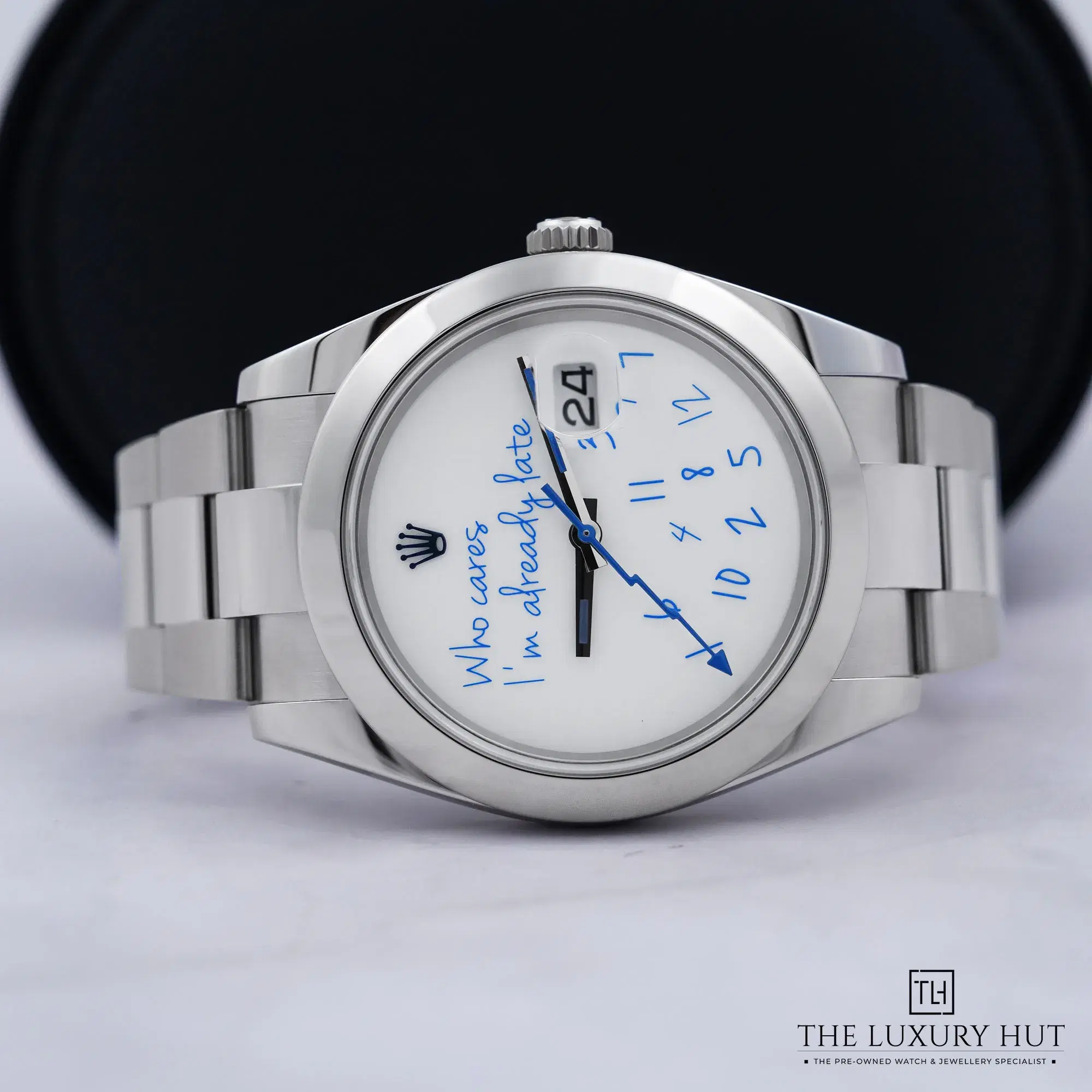 2026/09/66803e10-d045-410b-8498-5aae58f3bd0aRolex_Datejust_Steel_41mm_Aftermarket_White_LB1004-c.jpg.webp