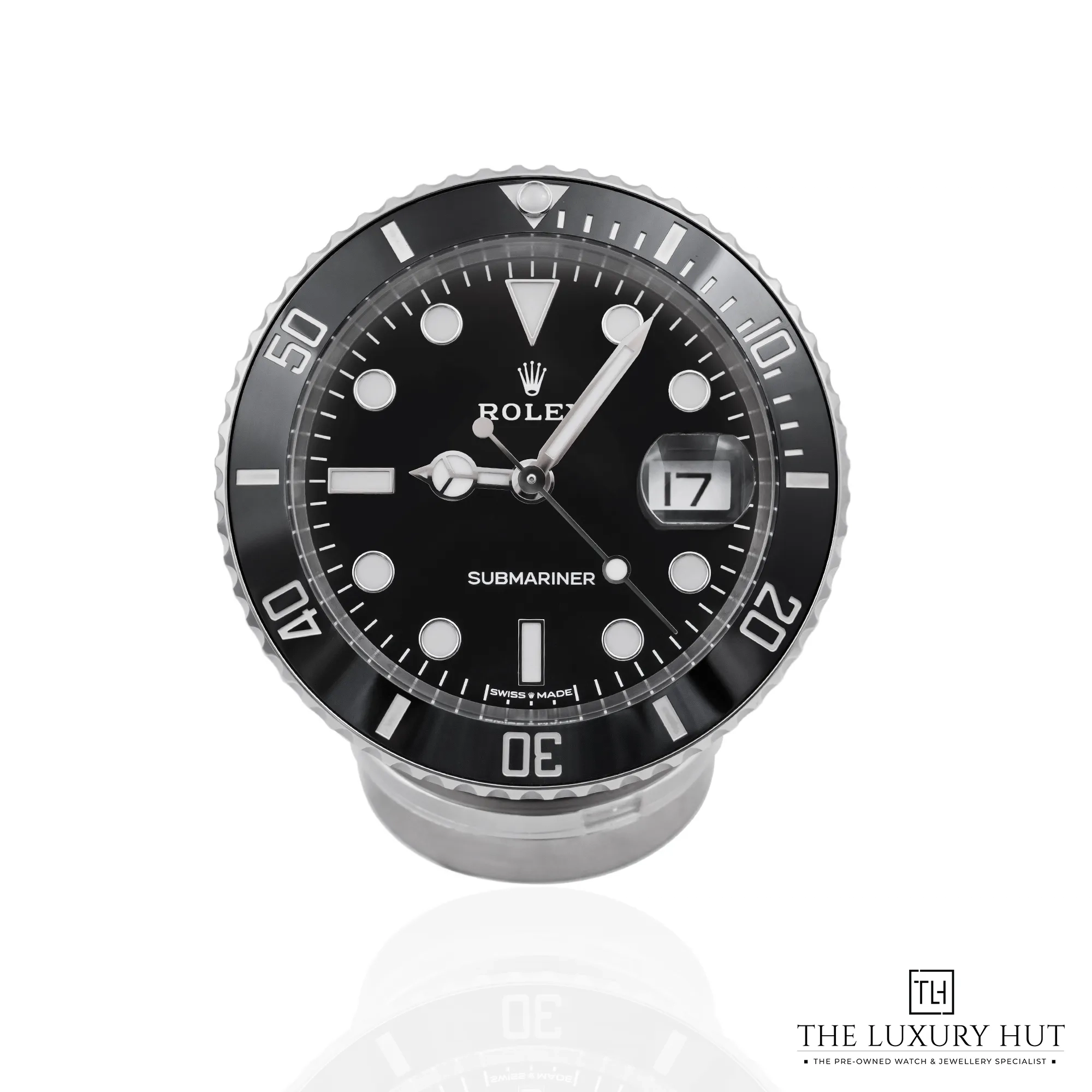 2026/09/67130f2a-5800-417d-a33f-41e052ec1b4aRolex_Submariner_Date_Desk_Clock_53423-a.jpg.webp