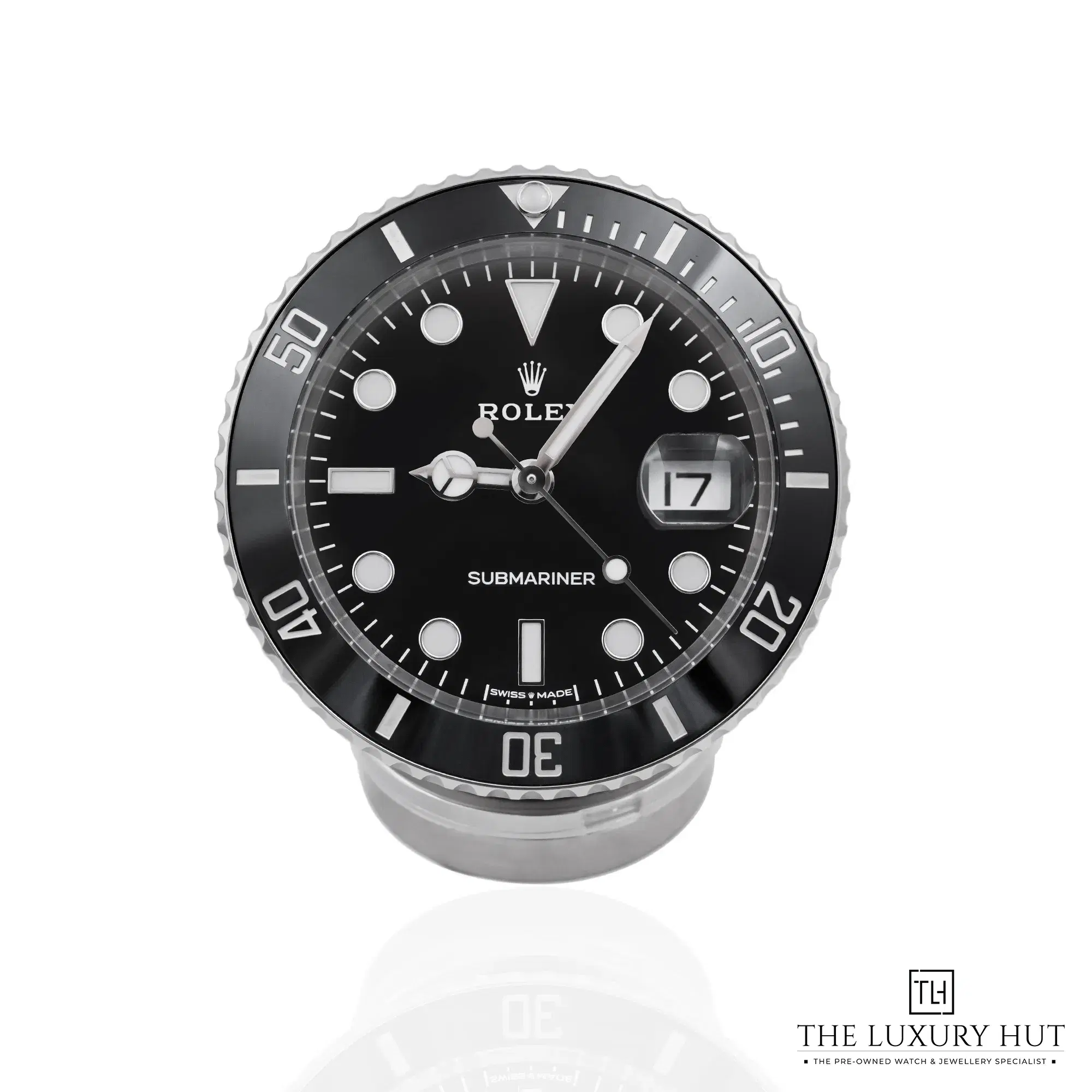 2026/09/67130f2a-5800-417d-a33f-41e052ec1b4aRolex_Submariner_Date_Desk_Clock_53423-a.jpg.webp