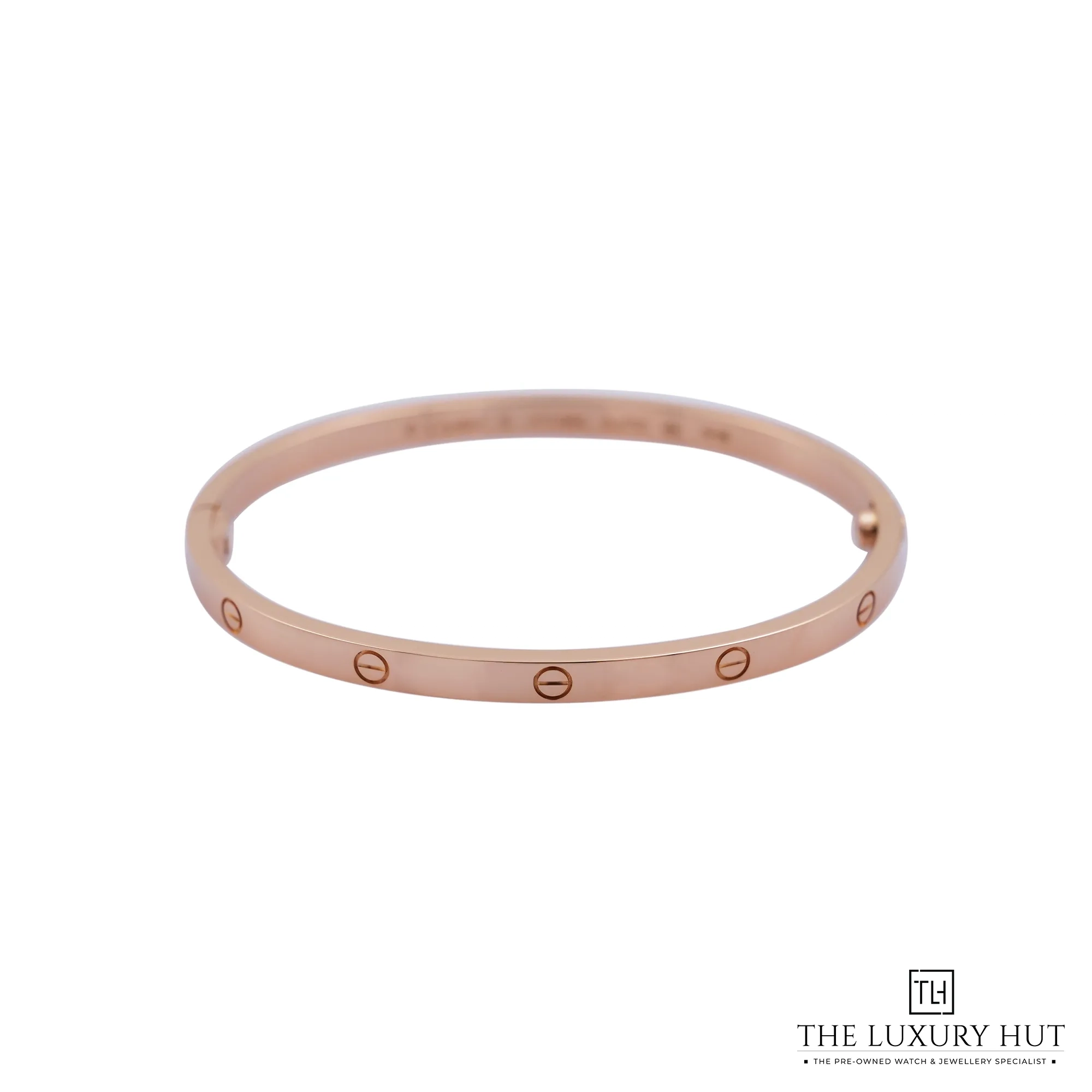 2026/09/67779b4a-eff7-4cbf-a9cd-30337d0b63caCartier_18ct_Rose_Gold_LOVE_Bangle_LB1030-a.jpg.webp