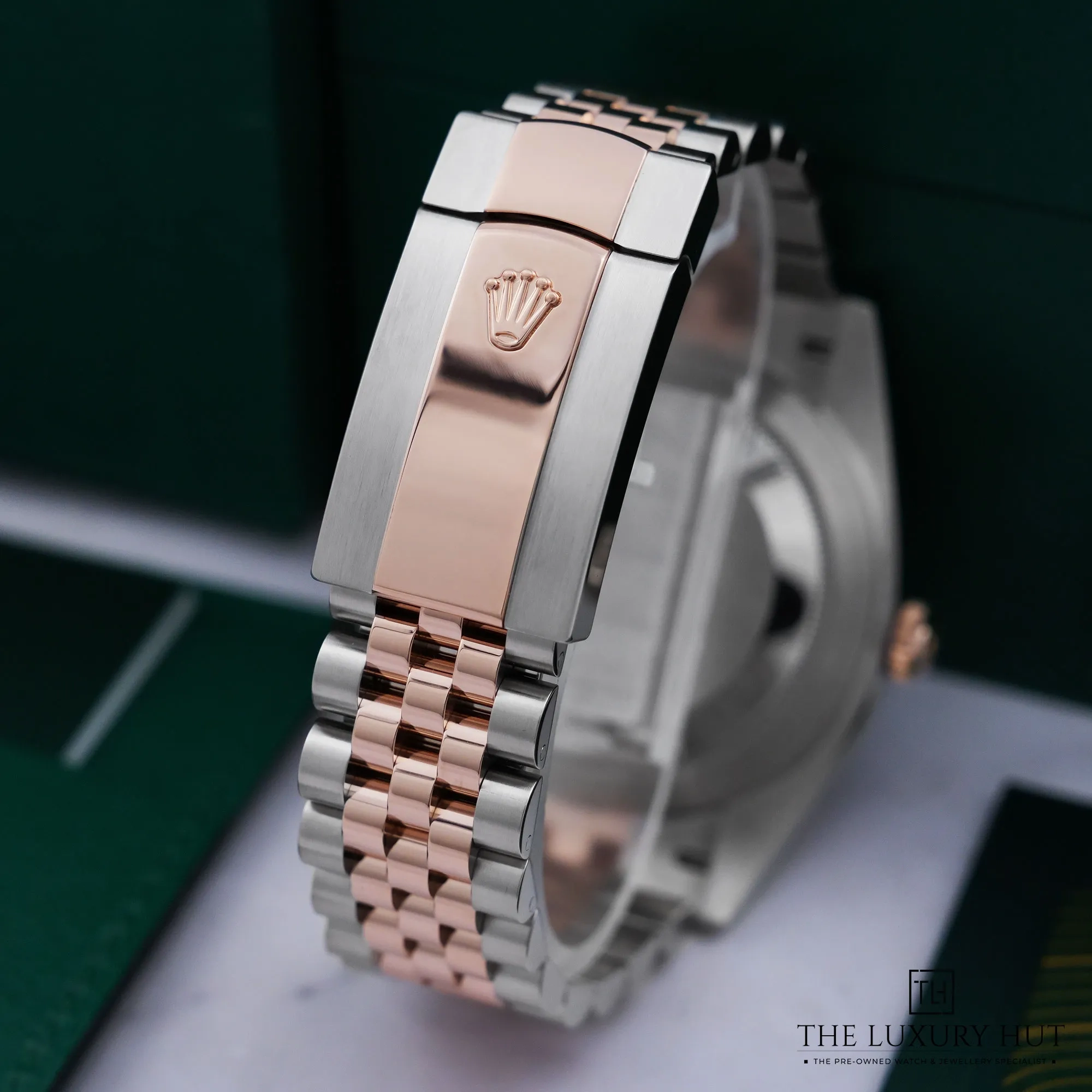 2026/09/67f28a73-199e-4202-8290-ae96d97e5e23Rolex_Datejust_41mm_LB1027-e.jpg.webp