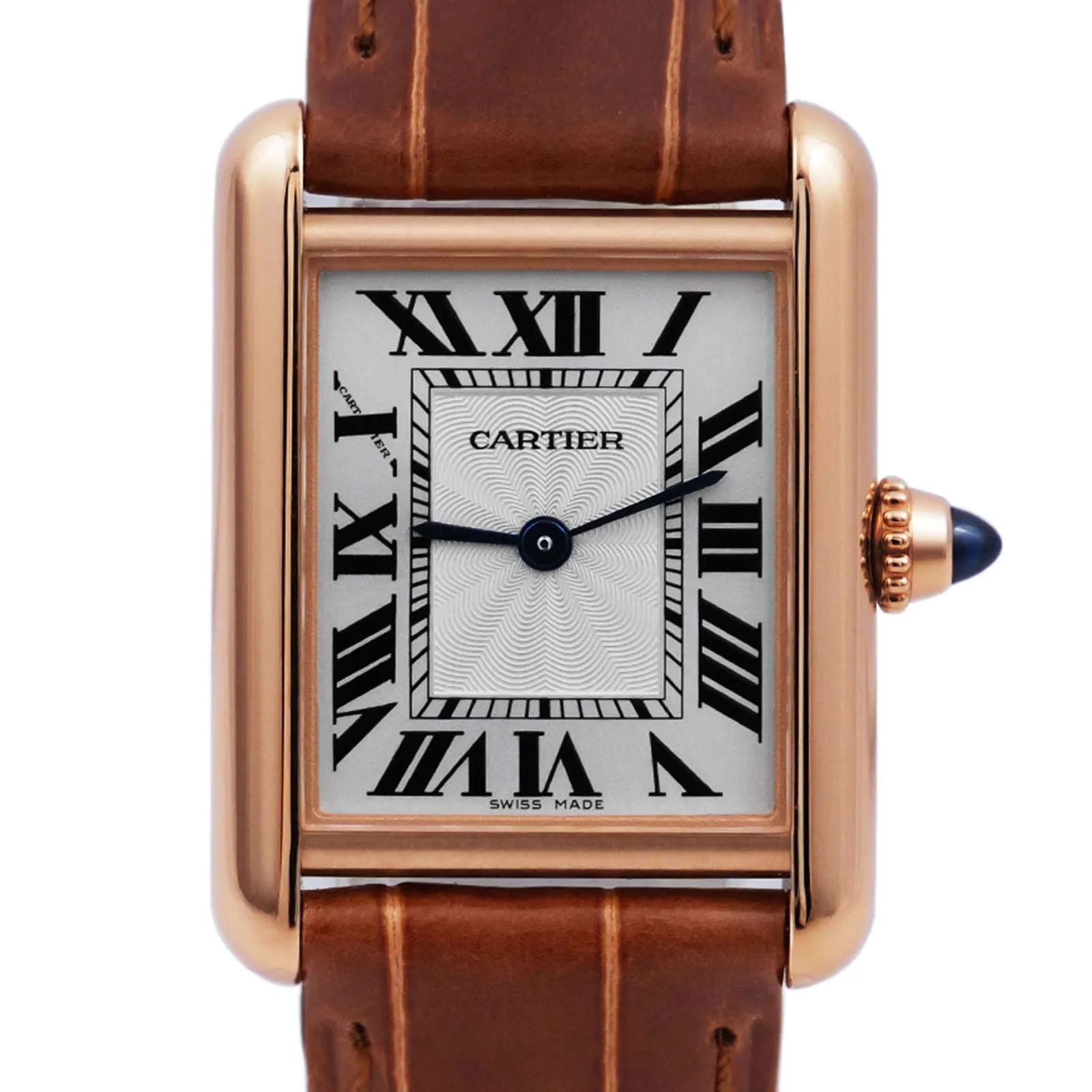2026/09/695cec30-4cc8-4303-a0ae-362a79b99ee4Cartier_Tank_Louis_Cartier_Rose_Gold_Silver_53352-cr.jpg.webp