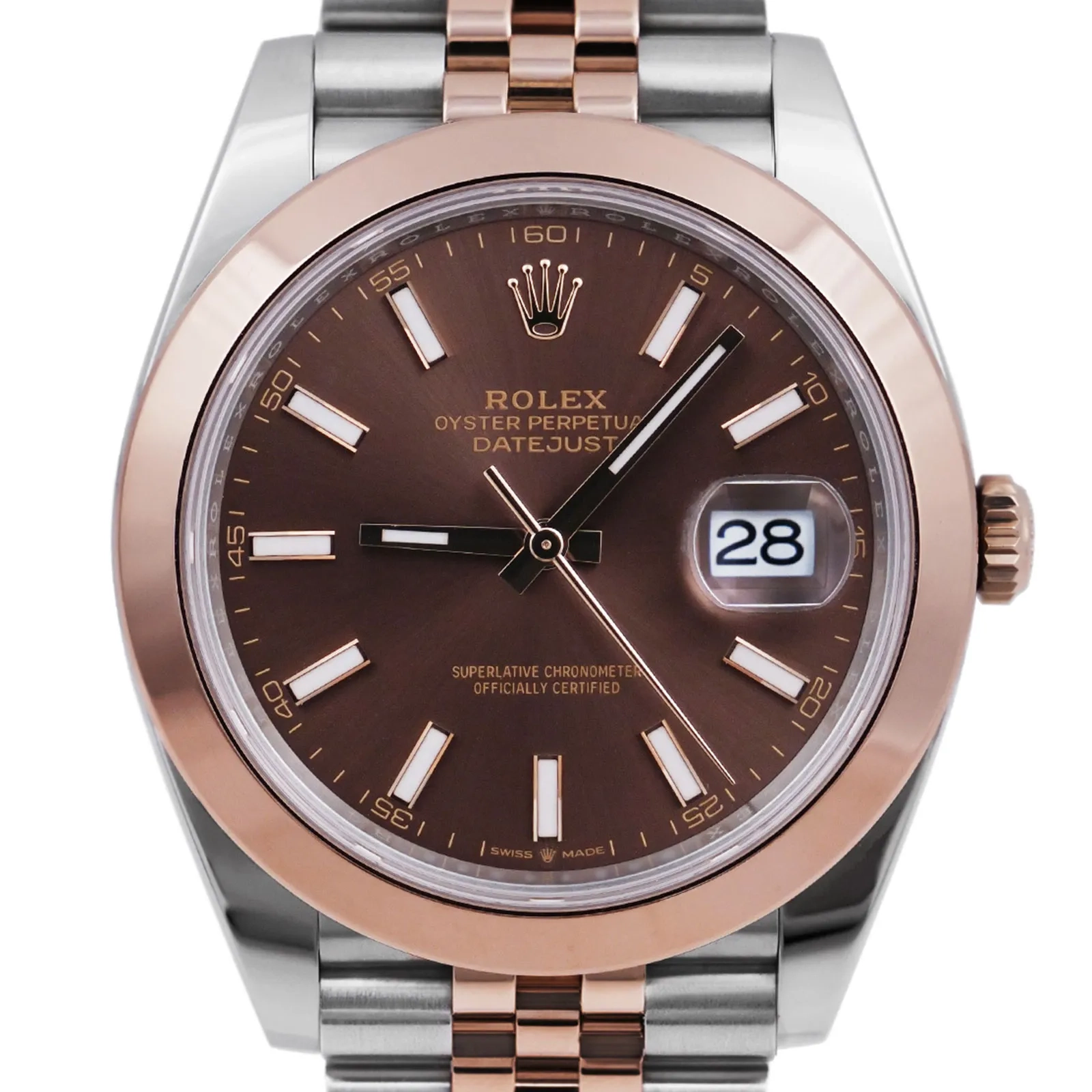 2026/09/699fc397-e225-47dd-9f16-8f010a9e717eRolex_Datejust_41mm_LB1027-cr.jpg.webp